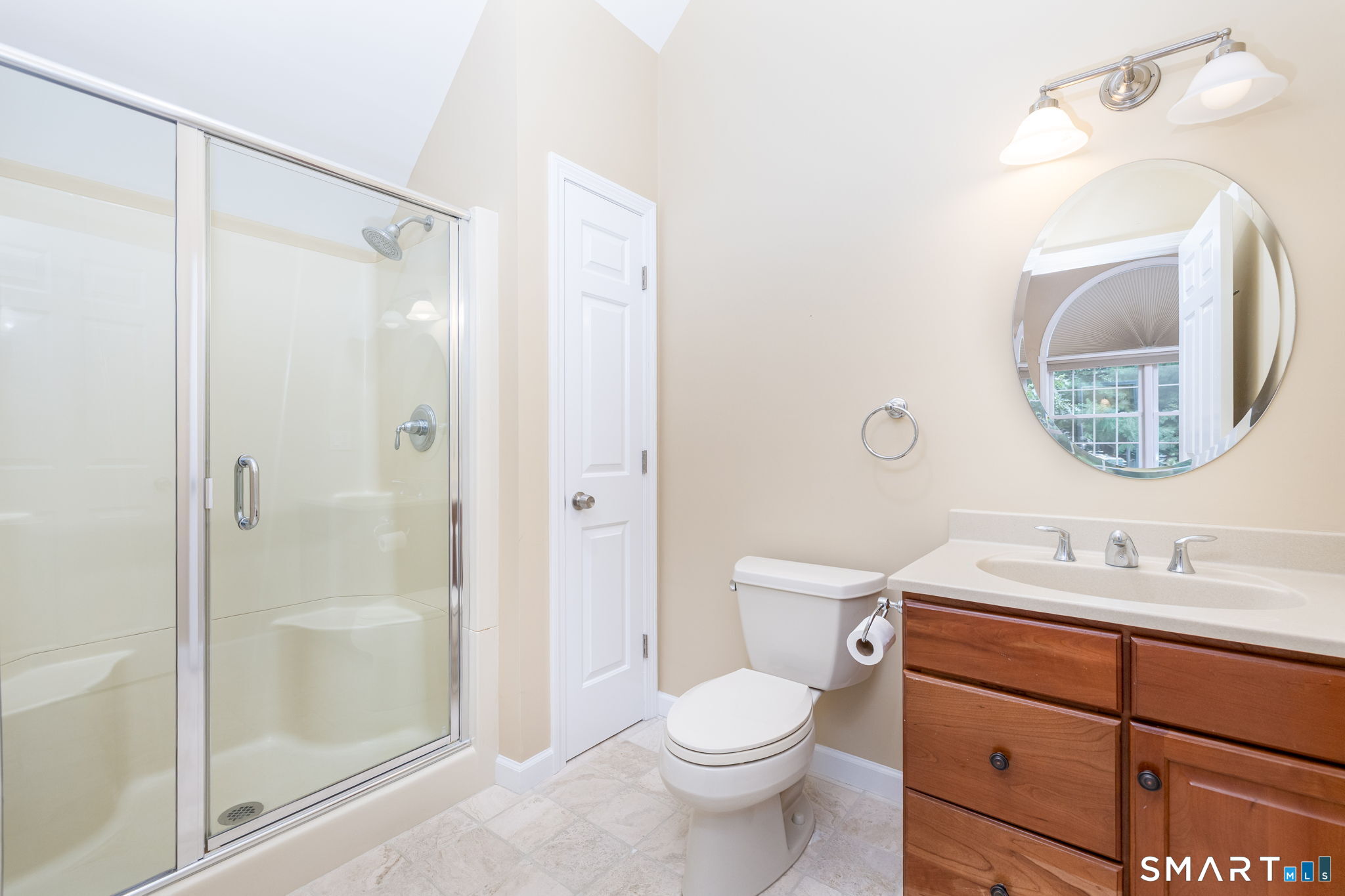 11 Silo Hill Madison CT 06443
