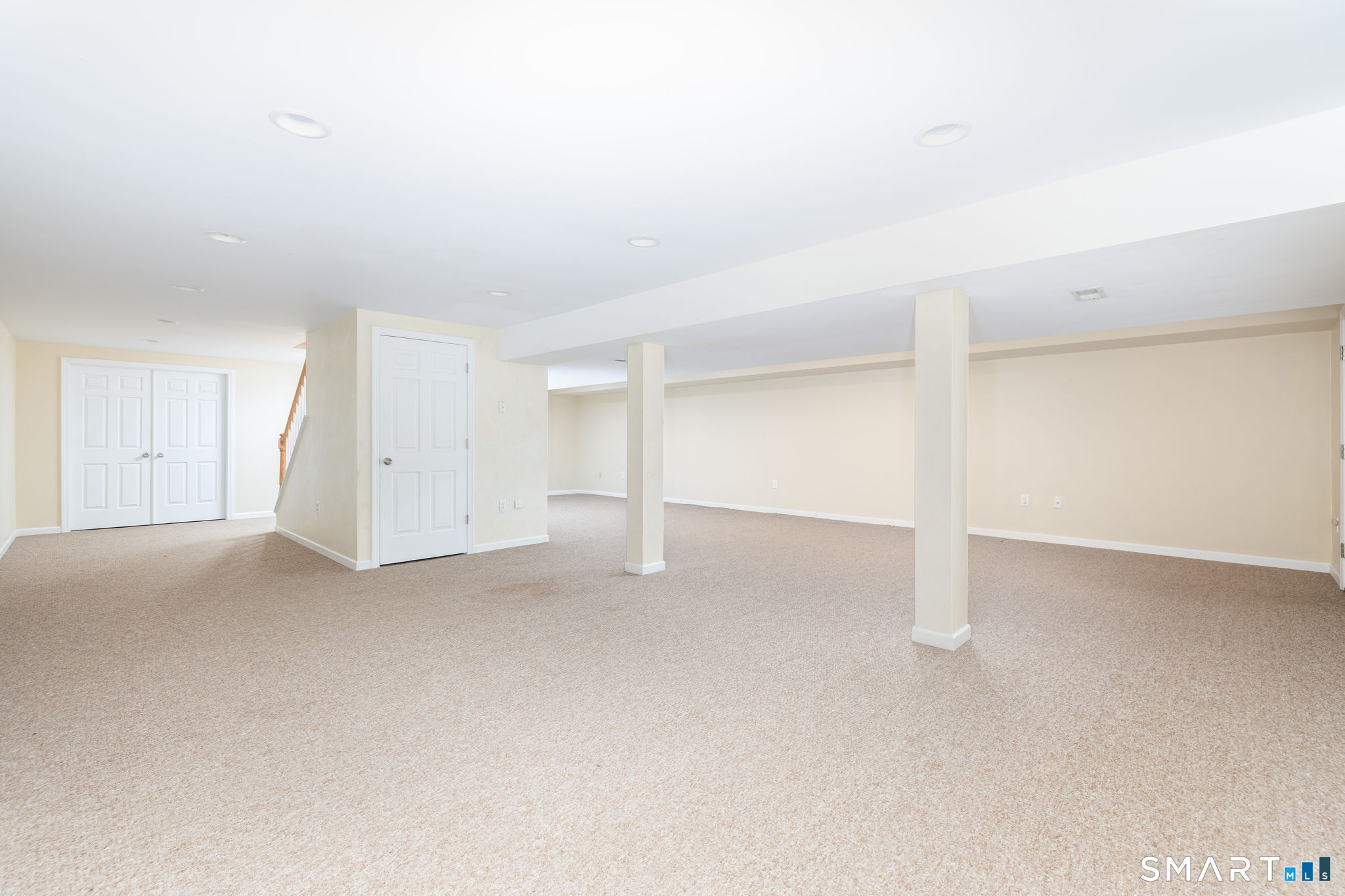 11 Silo Hill Madison CT 06443