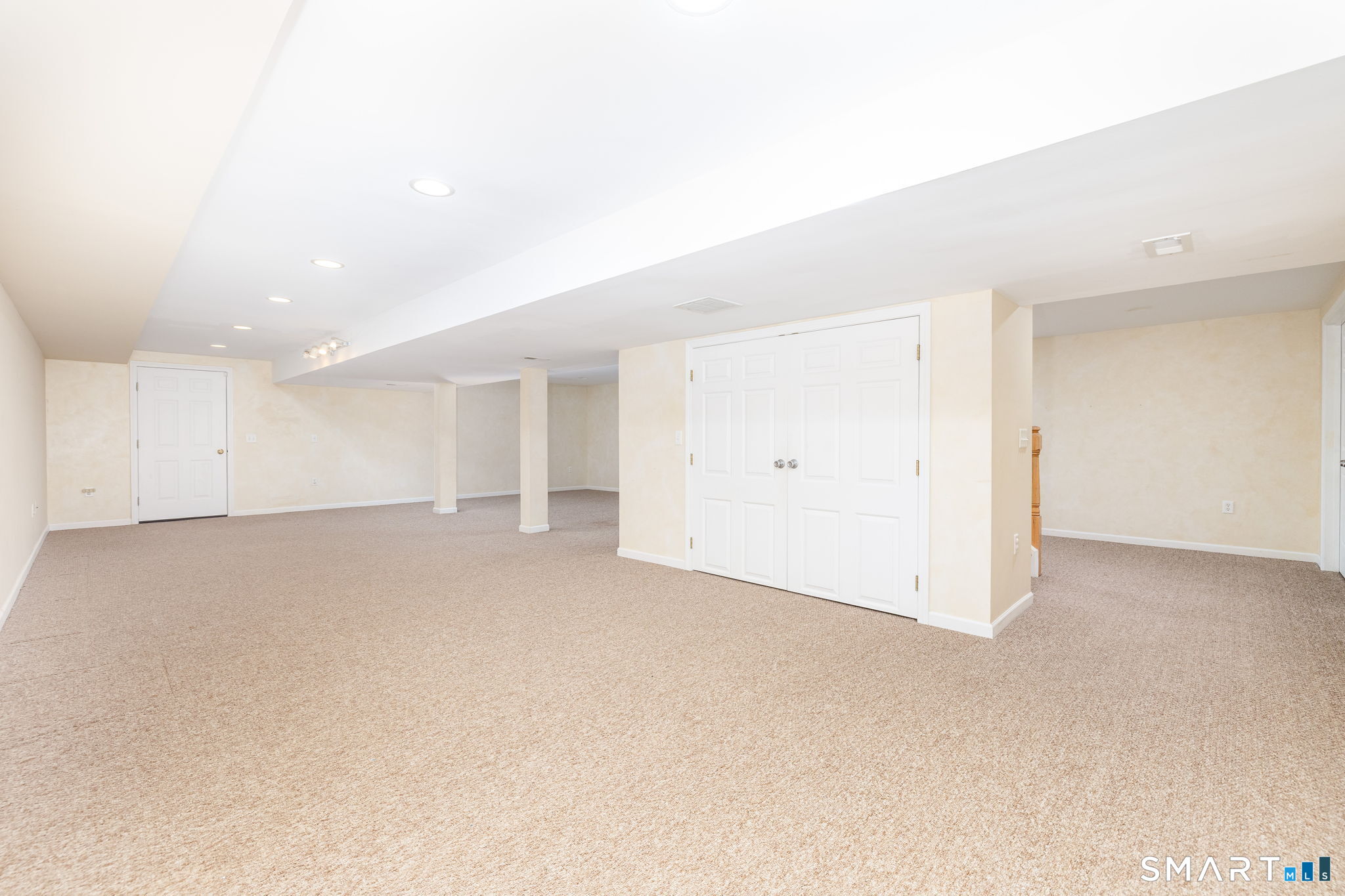 11 Silo Hill Madison CT 06443