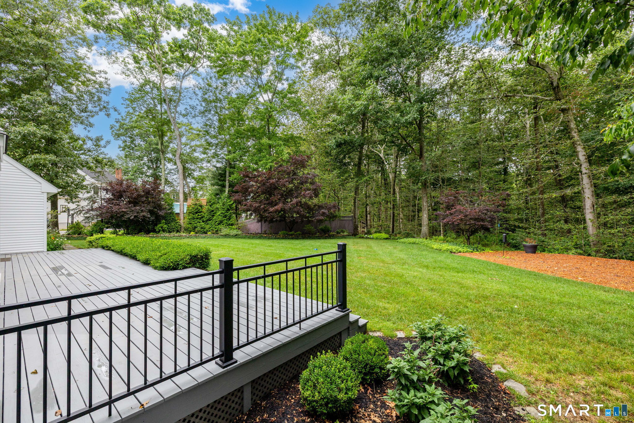 11 Silo Hill Madison CT 06443
