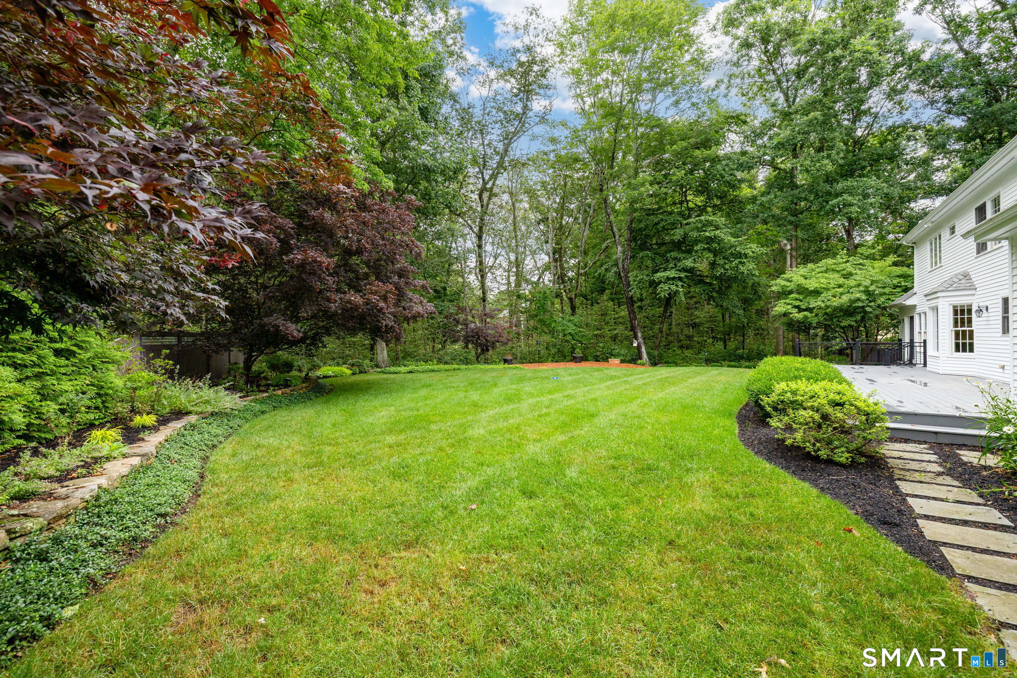 11 Silo Hill Madison CT 06443