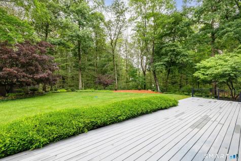 11 Silo Hill Madison CT 06443