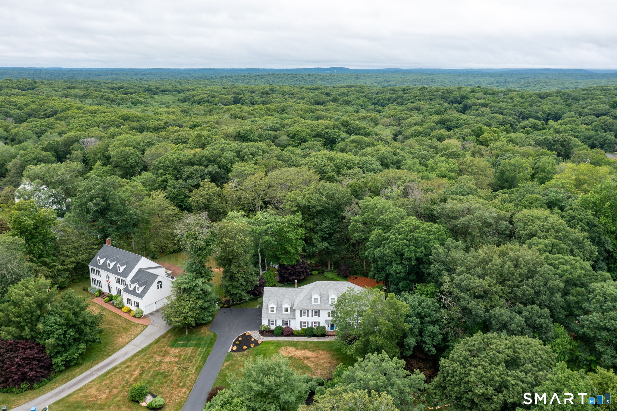 11 Silo Hill Madison CT 06443