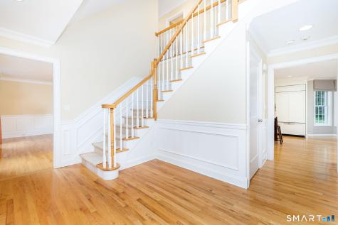 11 Silo Hill Madison CT 06443