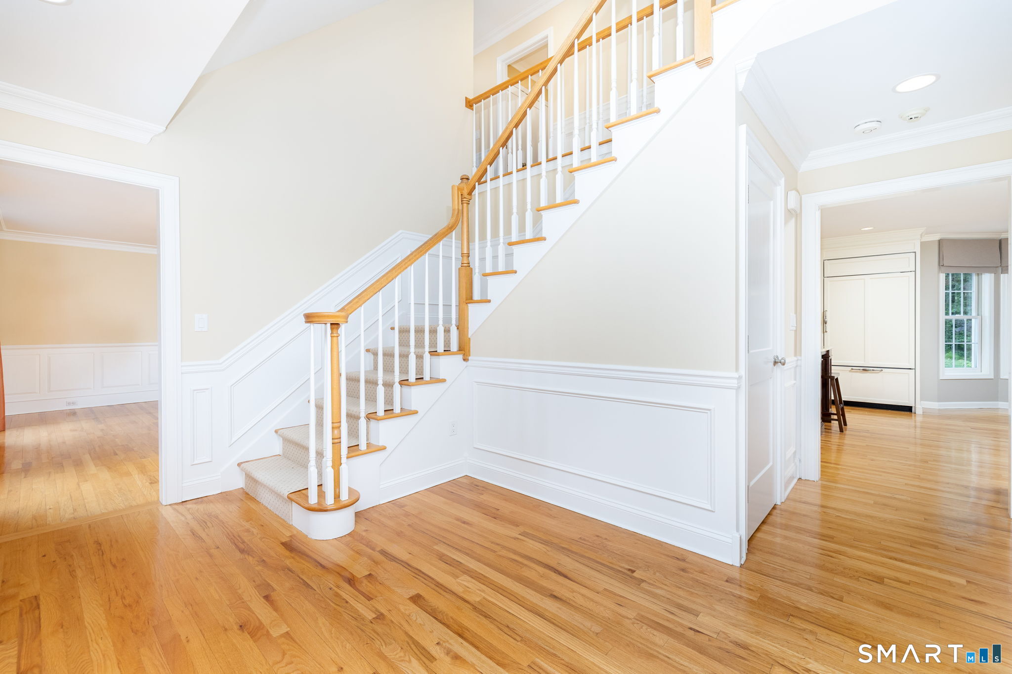 11 Silo Hill Madison CT 06443