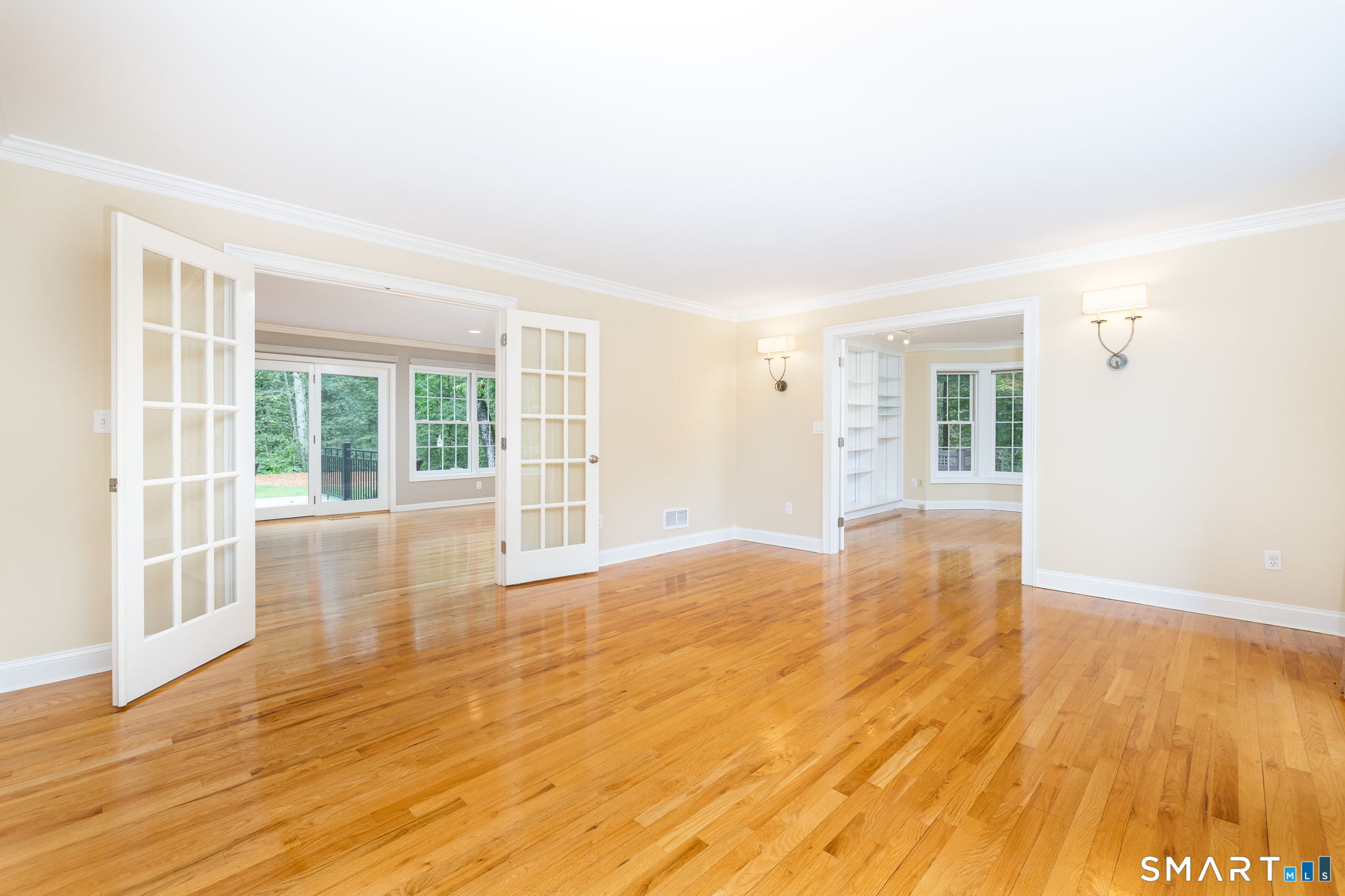 11 Silo Hill Madison CT 06443