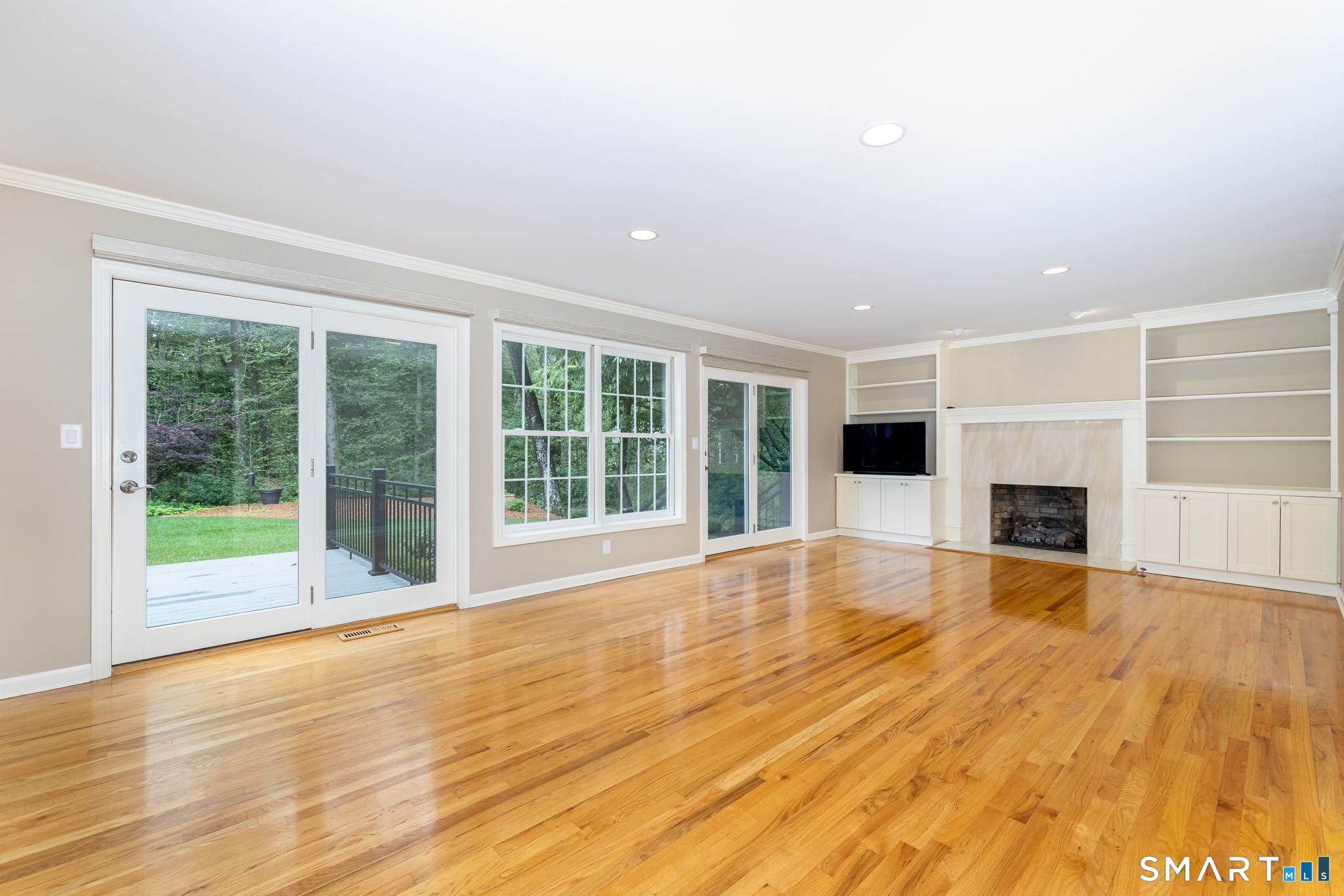 11 Silo Hill Madison CT 06443