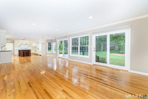 11 Silo Hill Madison CT 06443