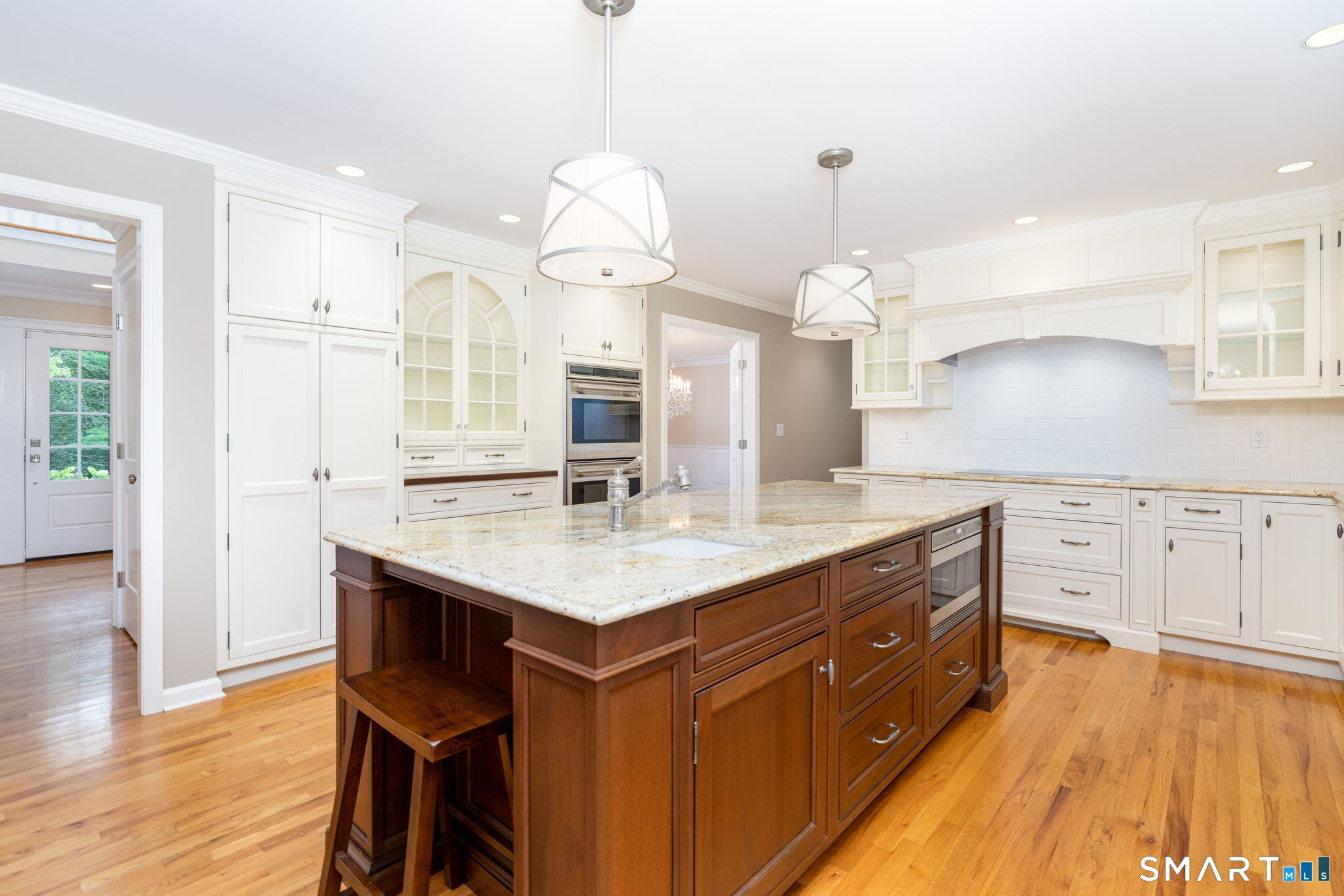 11 Silo Hill Madison CT 06443