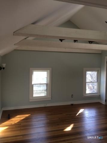 152 Lenox Street New Haven CT 06513