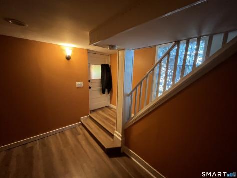 152 Lenox Street New Haven CT 06513