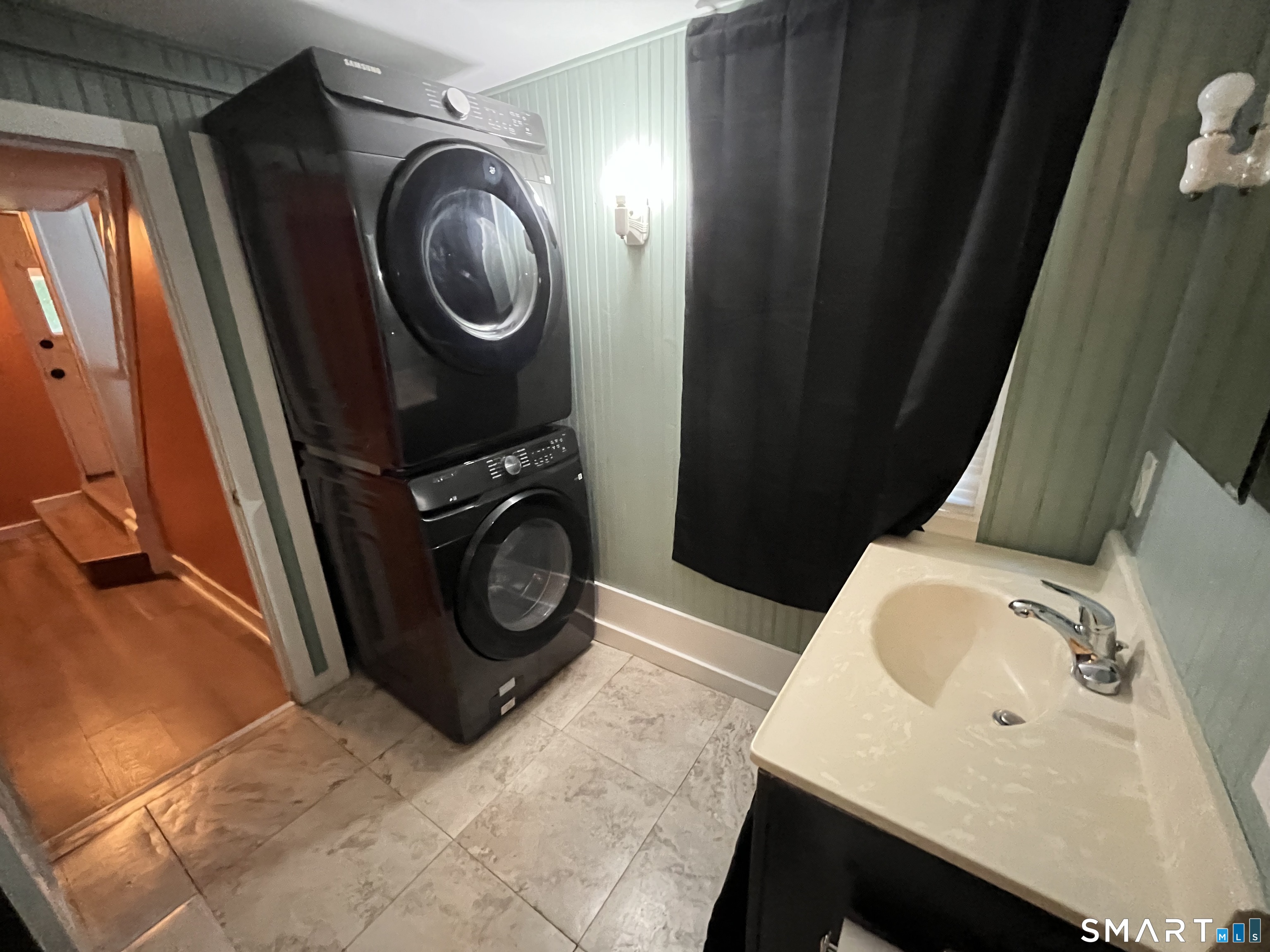 152 Lenox Street New Haven CT 06513