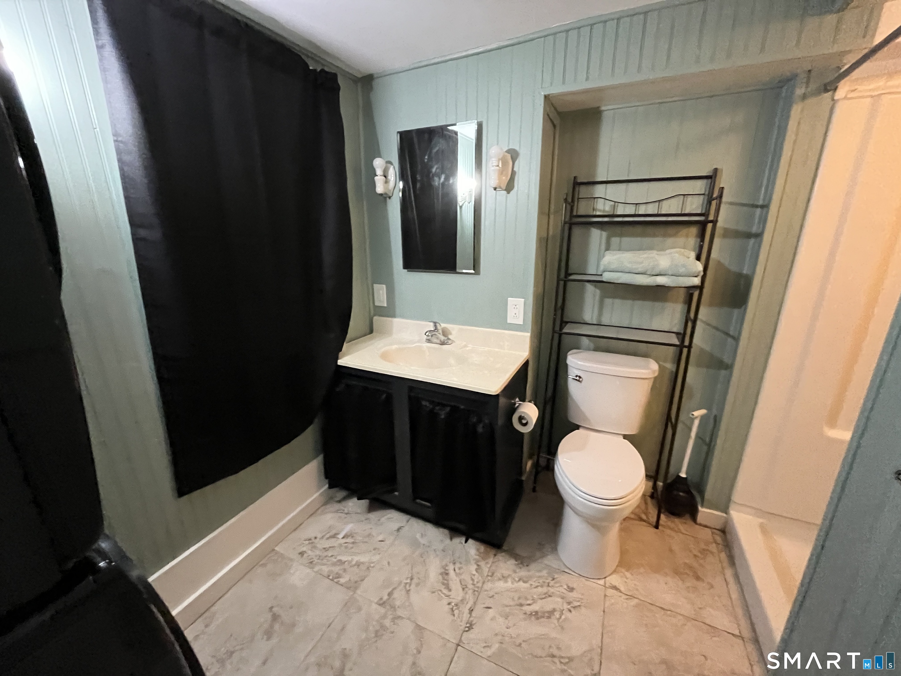 152 Lenox Street New Haven CT 06513