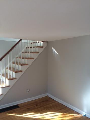 152 Lenox Street New Haven CT 06513
