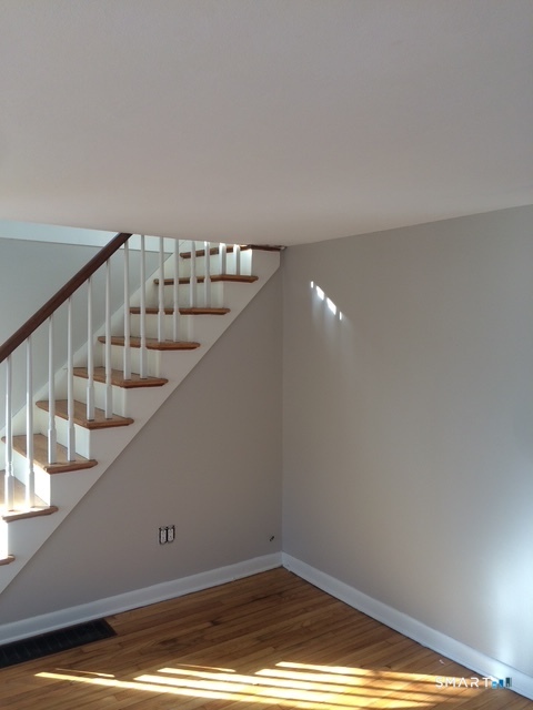 152 Lenox Street New Haven CT 06513