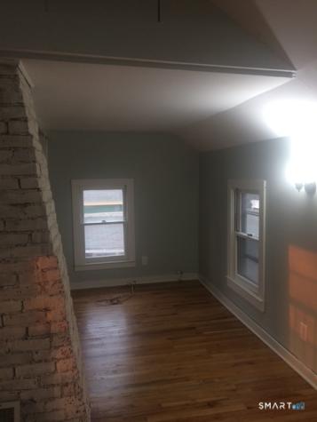 152 Lenox Street New Haven CT 06513