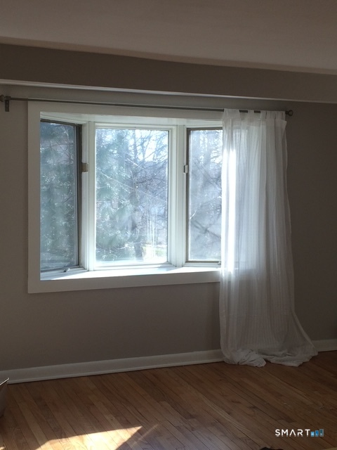 152 Lenox Street New Haven CT 06513