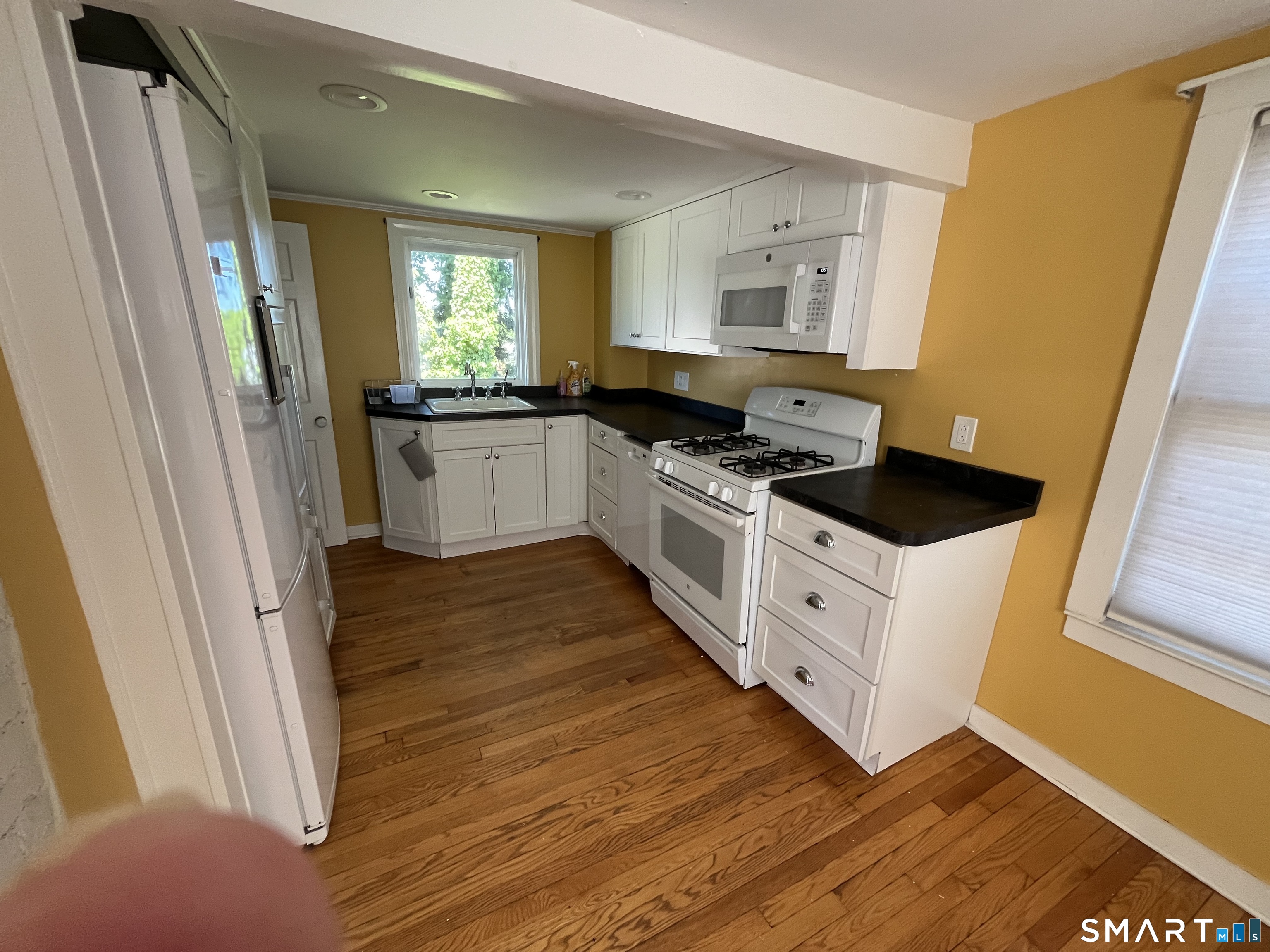 152 Lenox Street New Haven CT 06513
