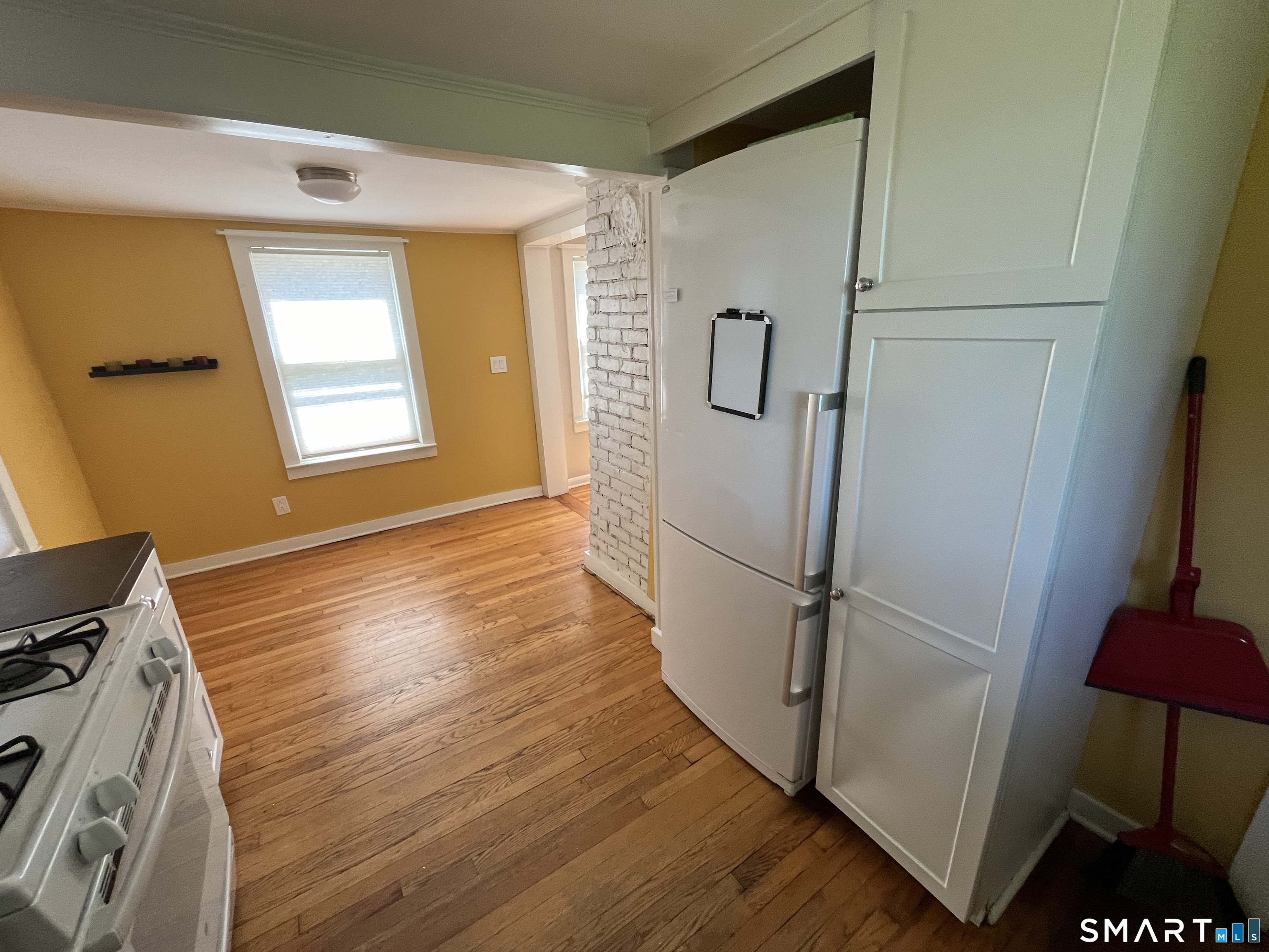 152 Lenox Street New Haven CT 06513