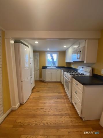 152 Lenox Street New Haven CT 06513