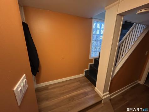 152 Lenox Street New Haven CT 06513
