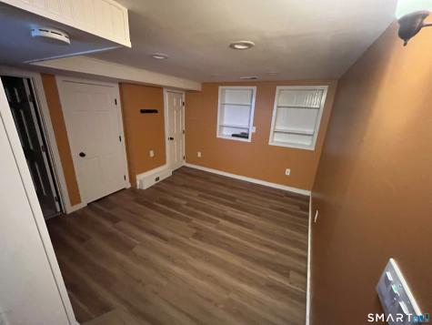 152 Lenox Street New Haven CT 06513