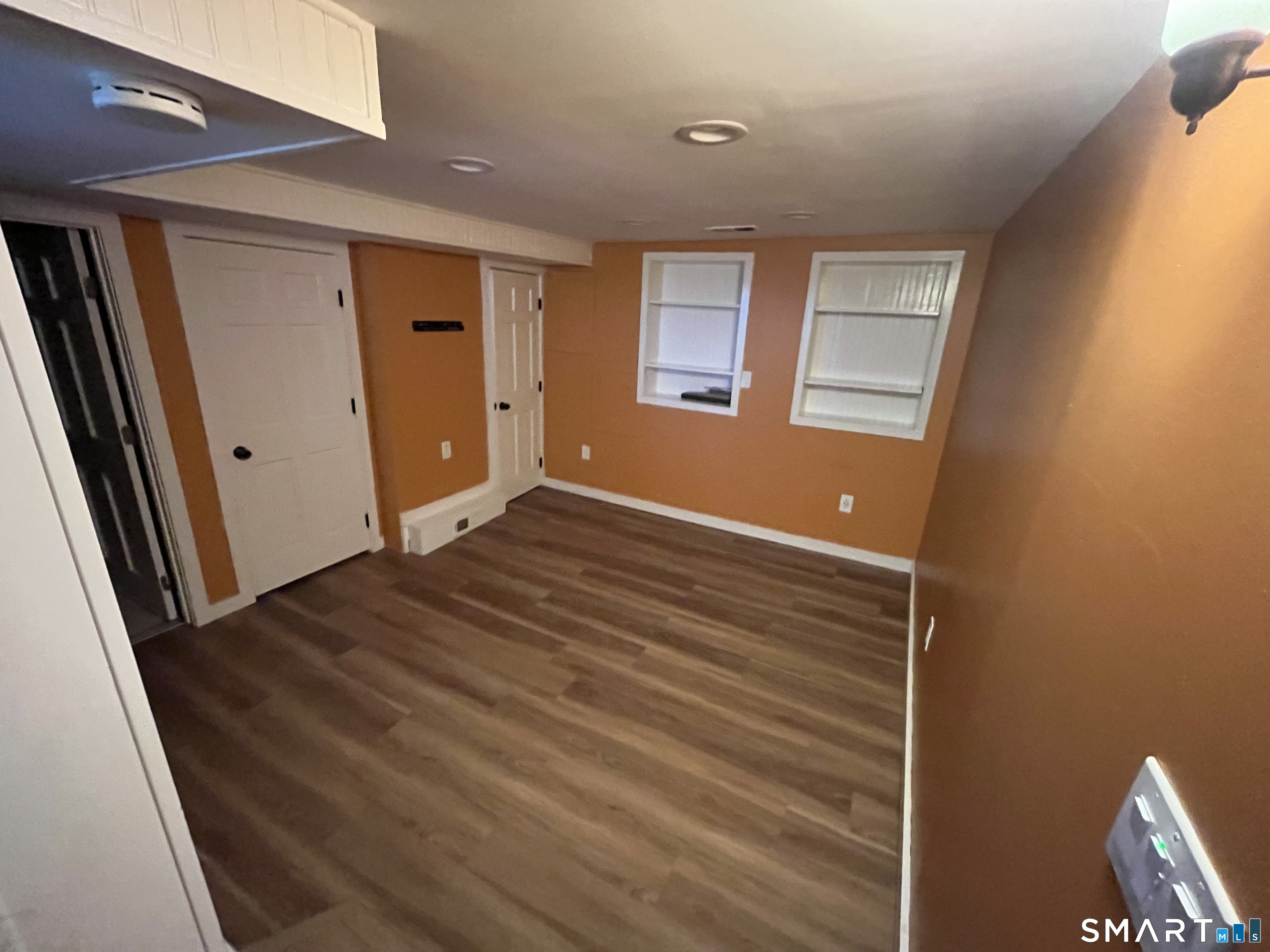 152 Lenox Street New Haven CT 06513