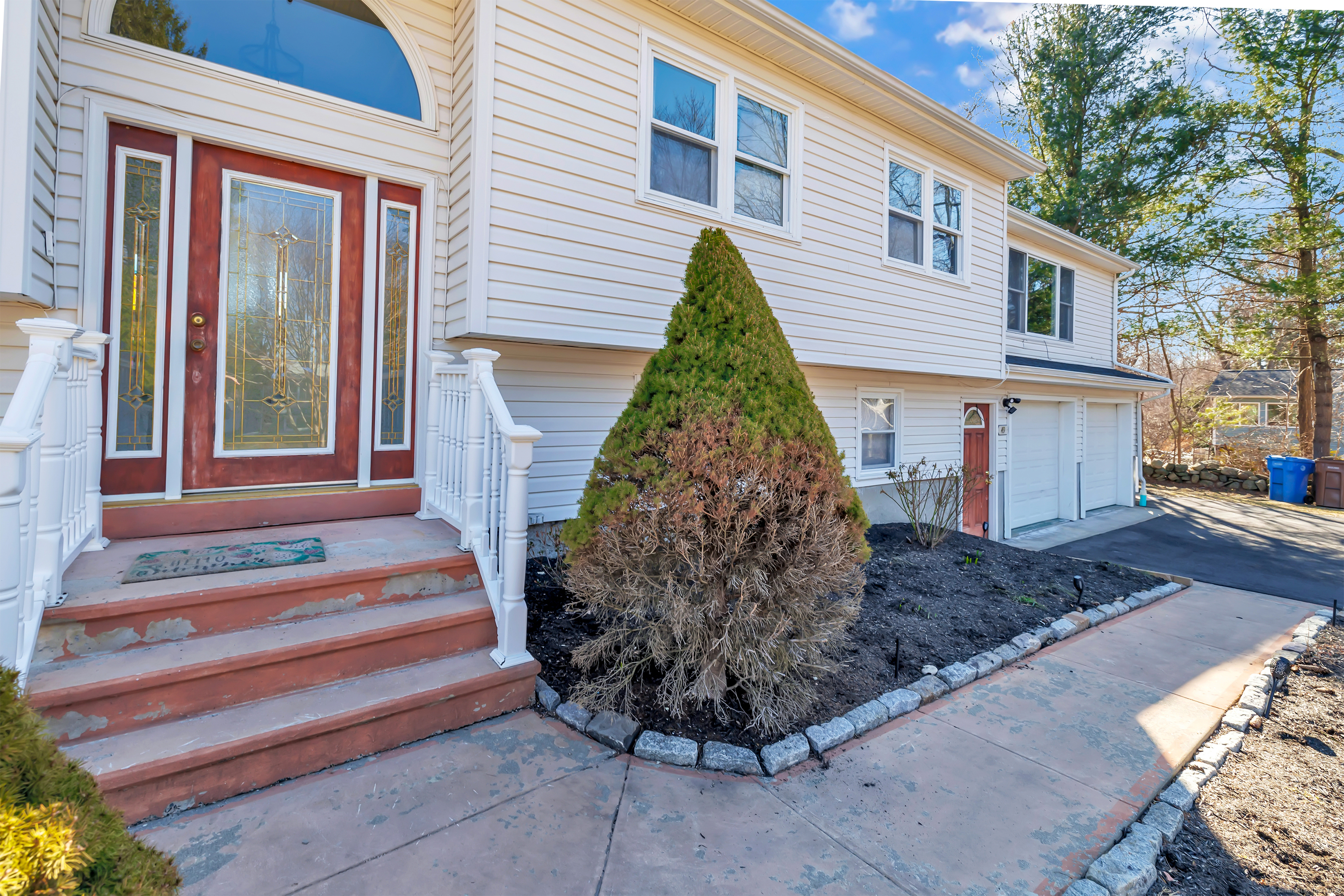 49 Sunrise Circle Shelton CT 06484