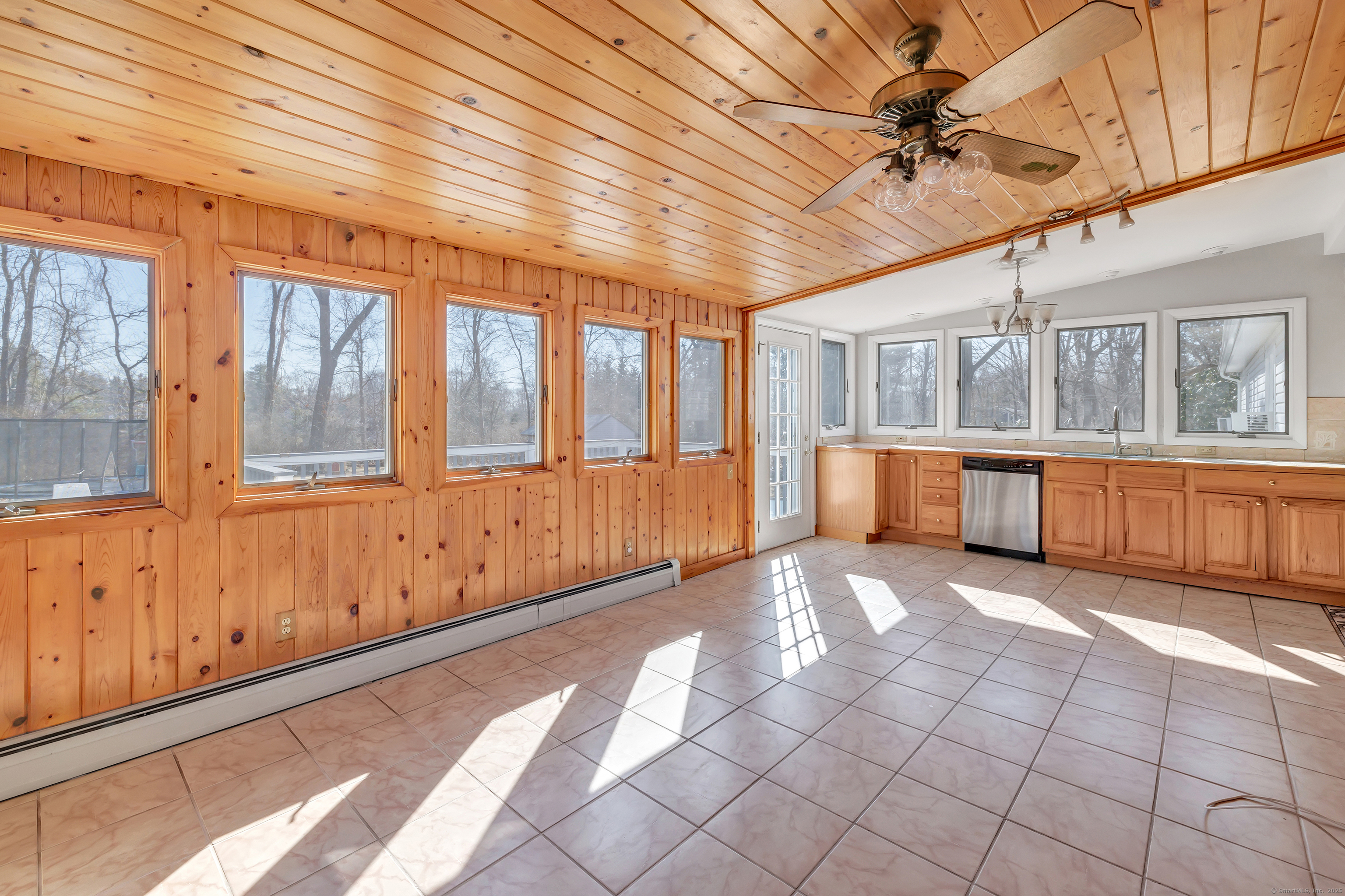 49 Sunrise Circle Shelton CT 06484