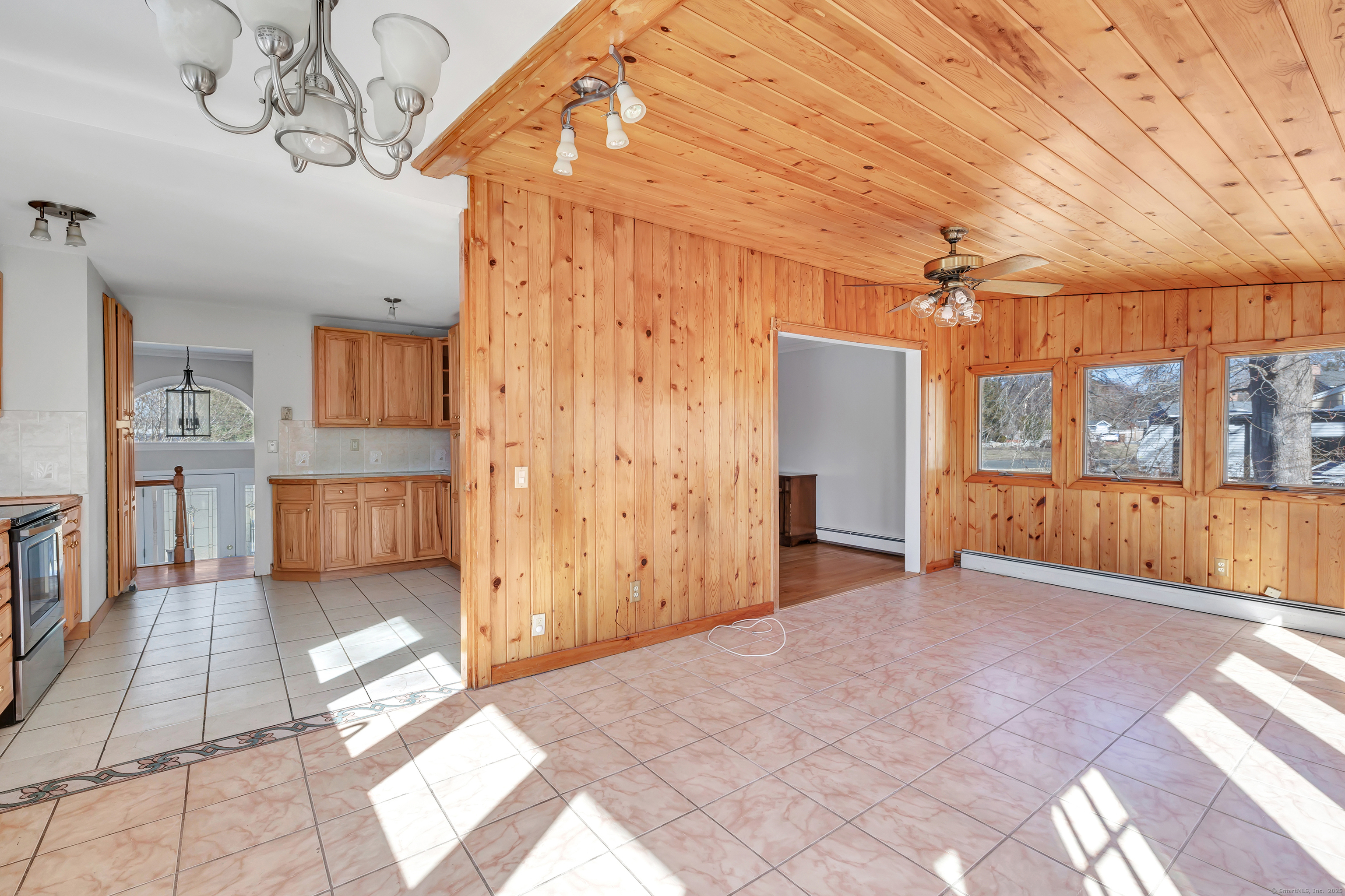 49 Sunrise Circle Shelton CT 06484