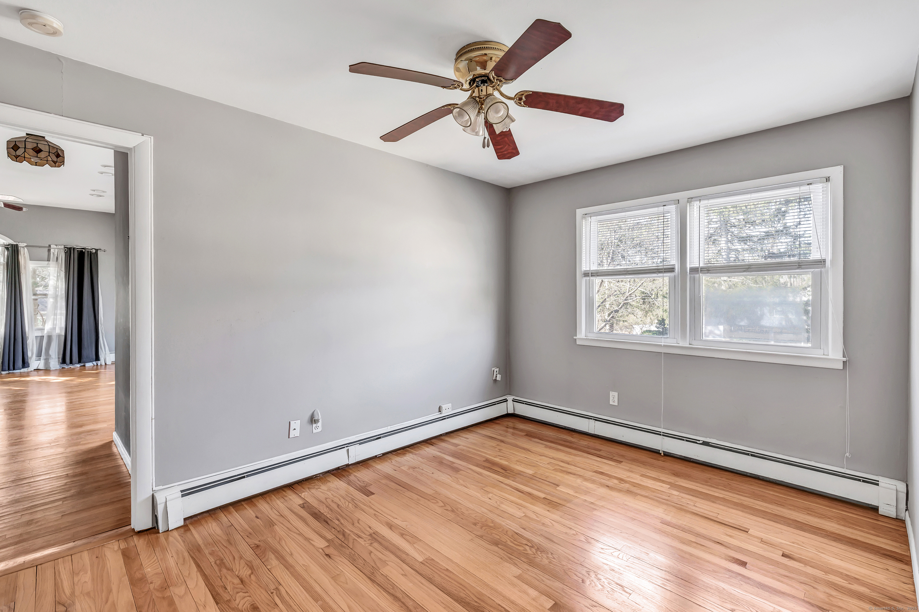 49 Sunrise Circle Shelton CT 06484