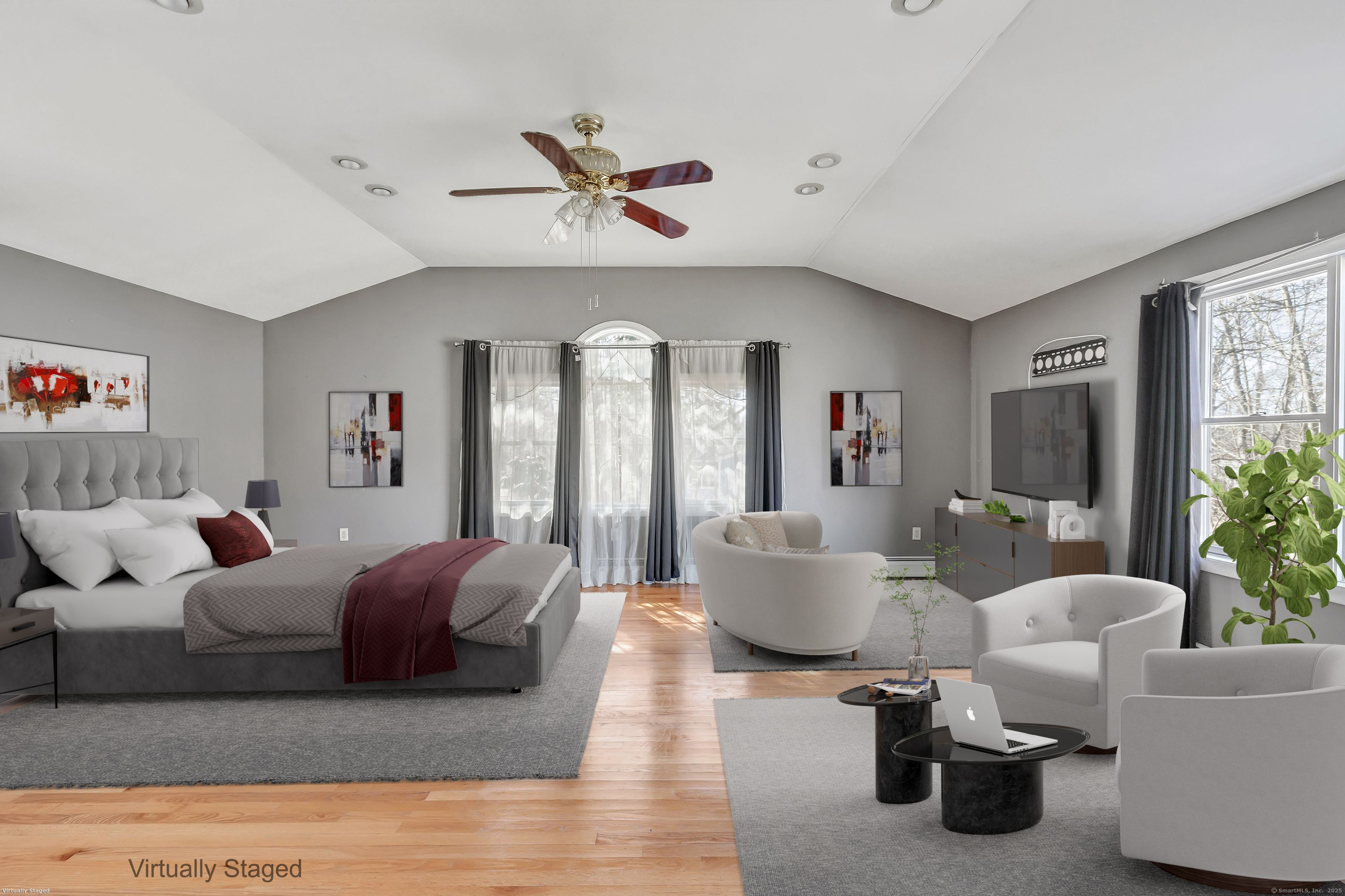 49 Sunrise Circle Shelton CT 06484