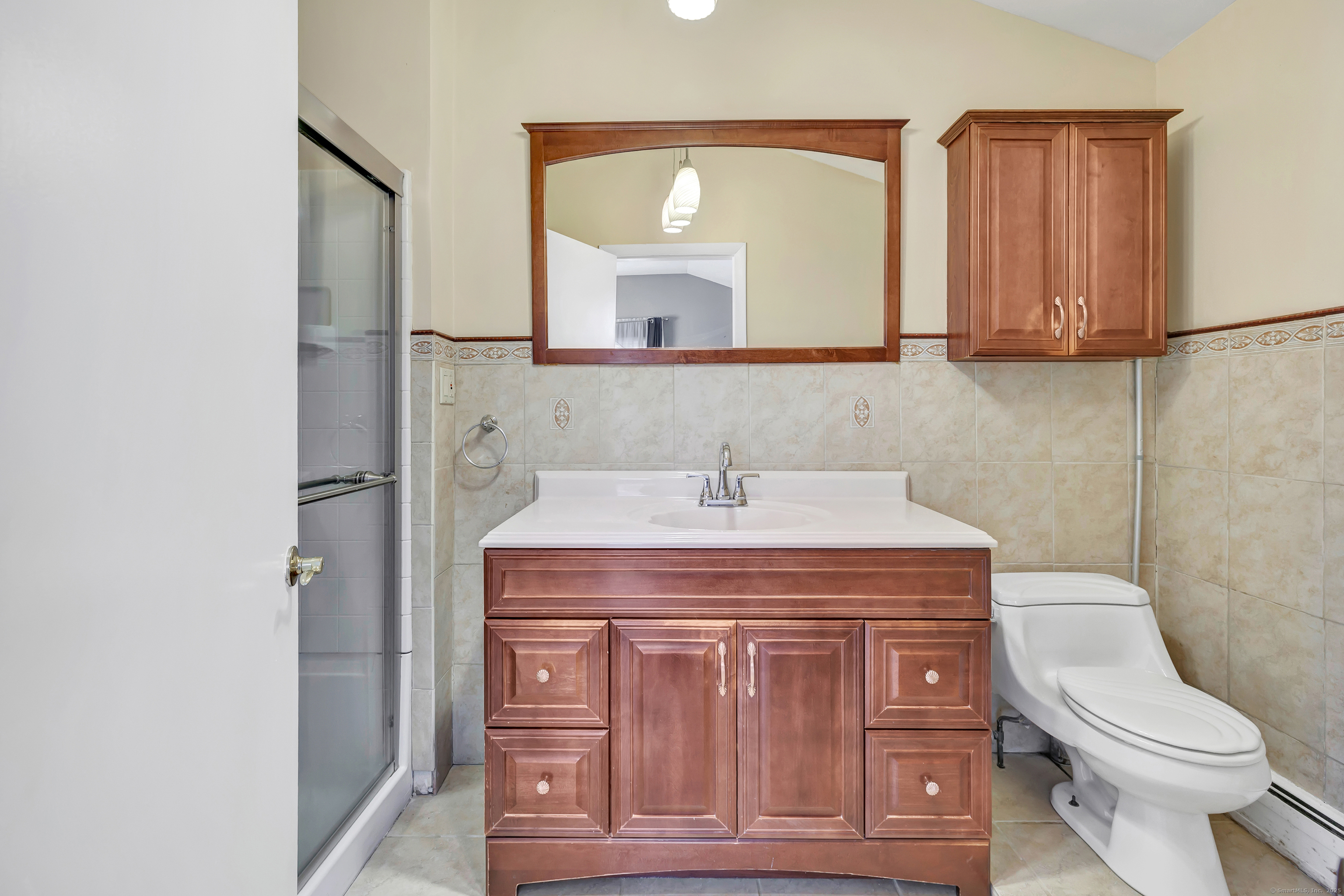 49 Sunrise Circle Shelton CT 06484