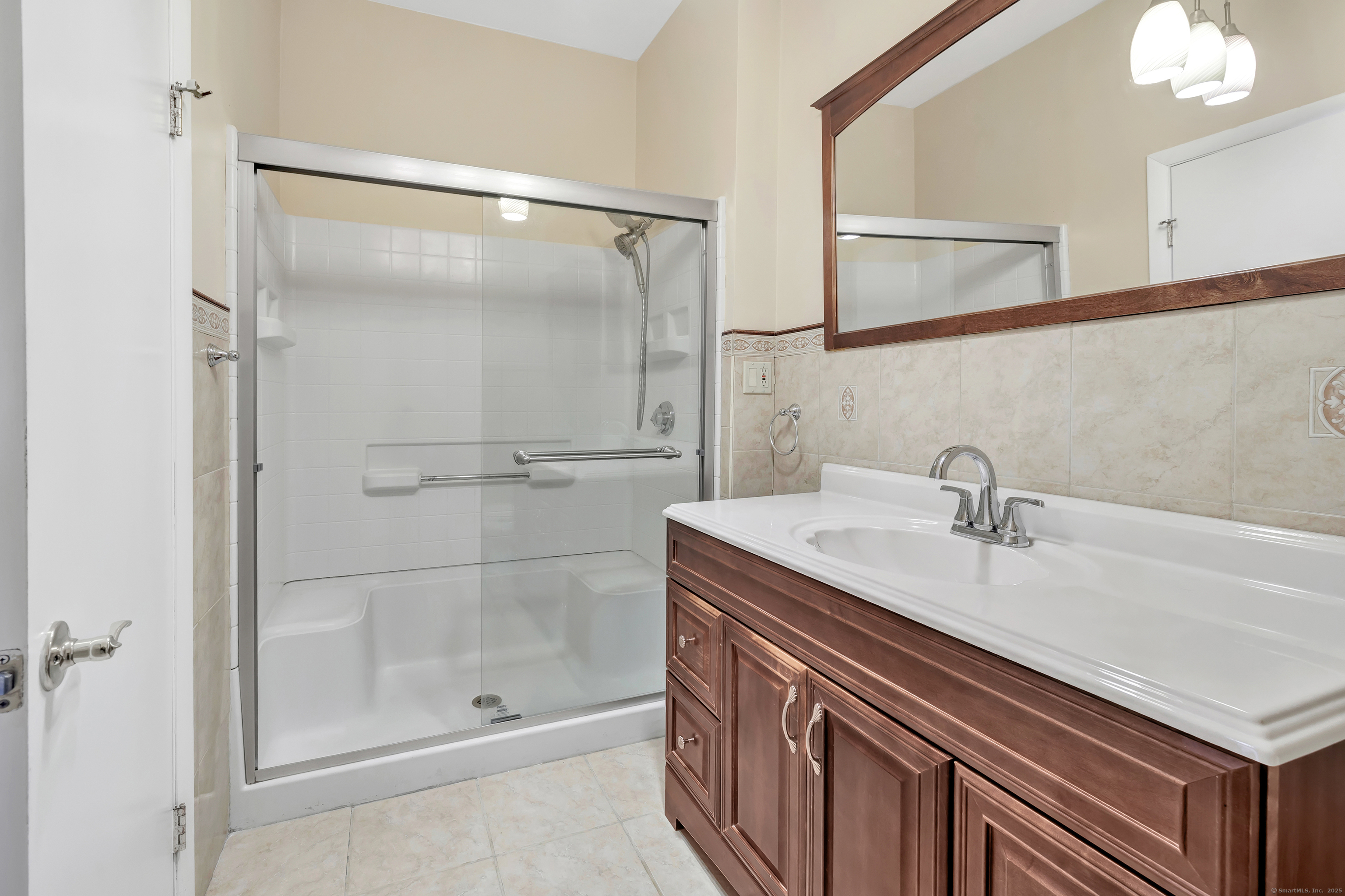 49 Sunrise Circle Shelton CT 06484