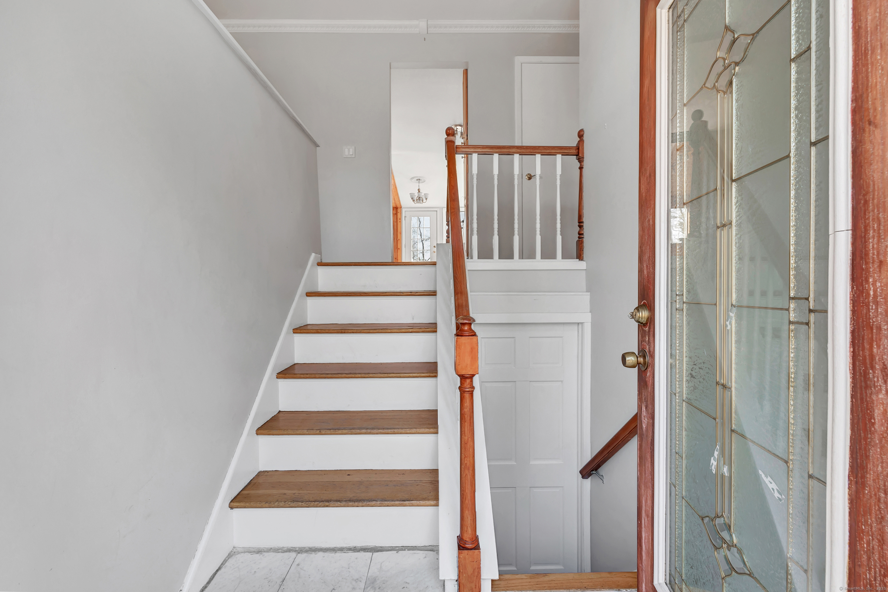 49 Sunrise Circle Shelton CT 06484