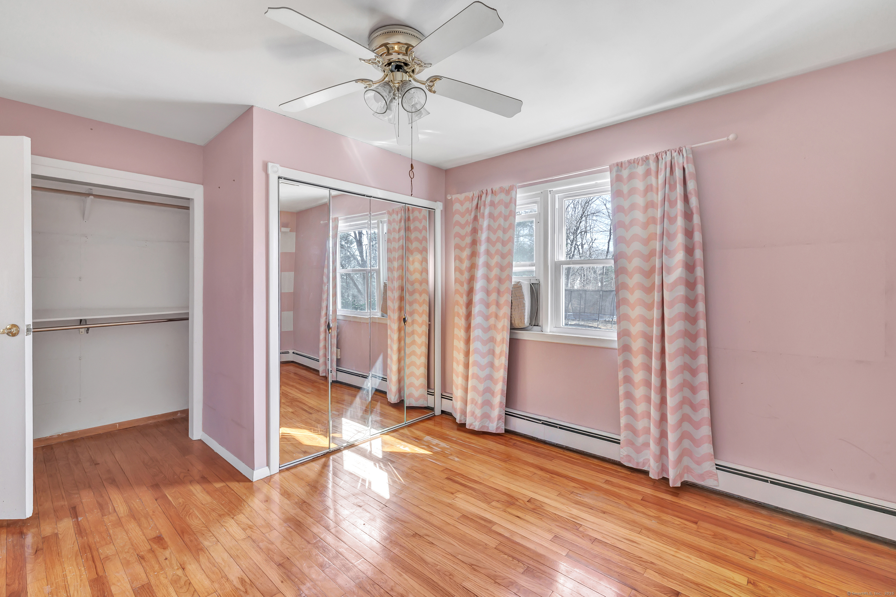 49 Sunrise Circle Shelton CT 06484