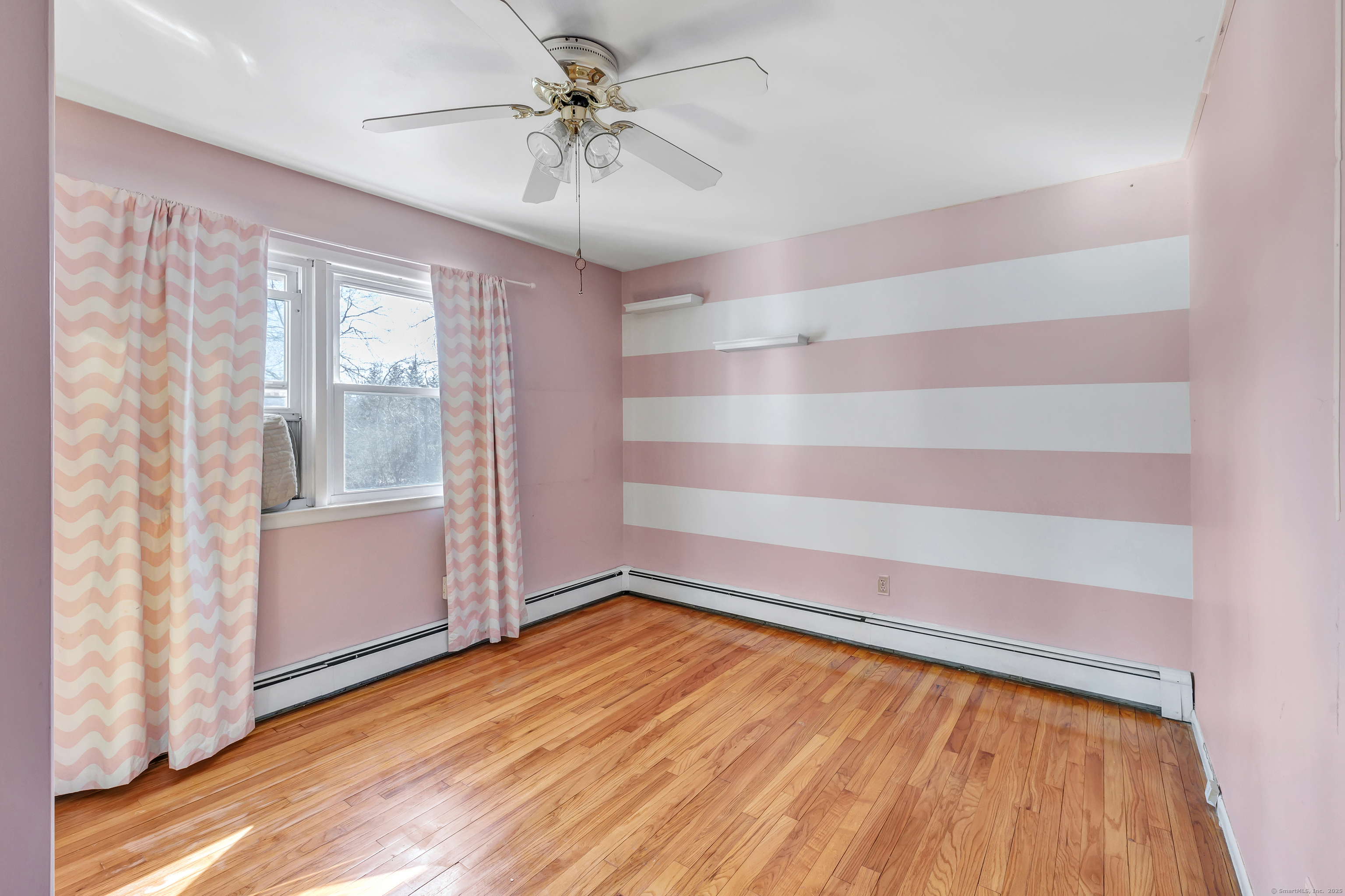 49 Sunrise Circle Shelton CT 06484