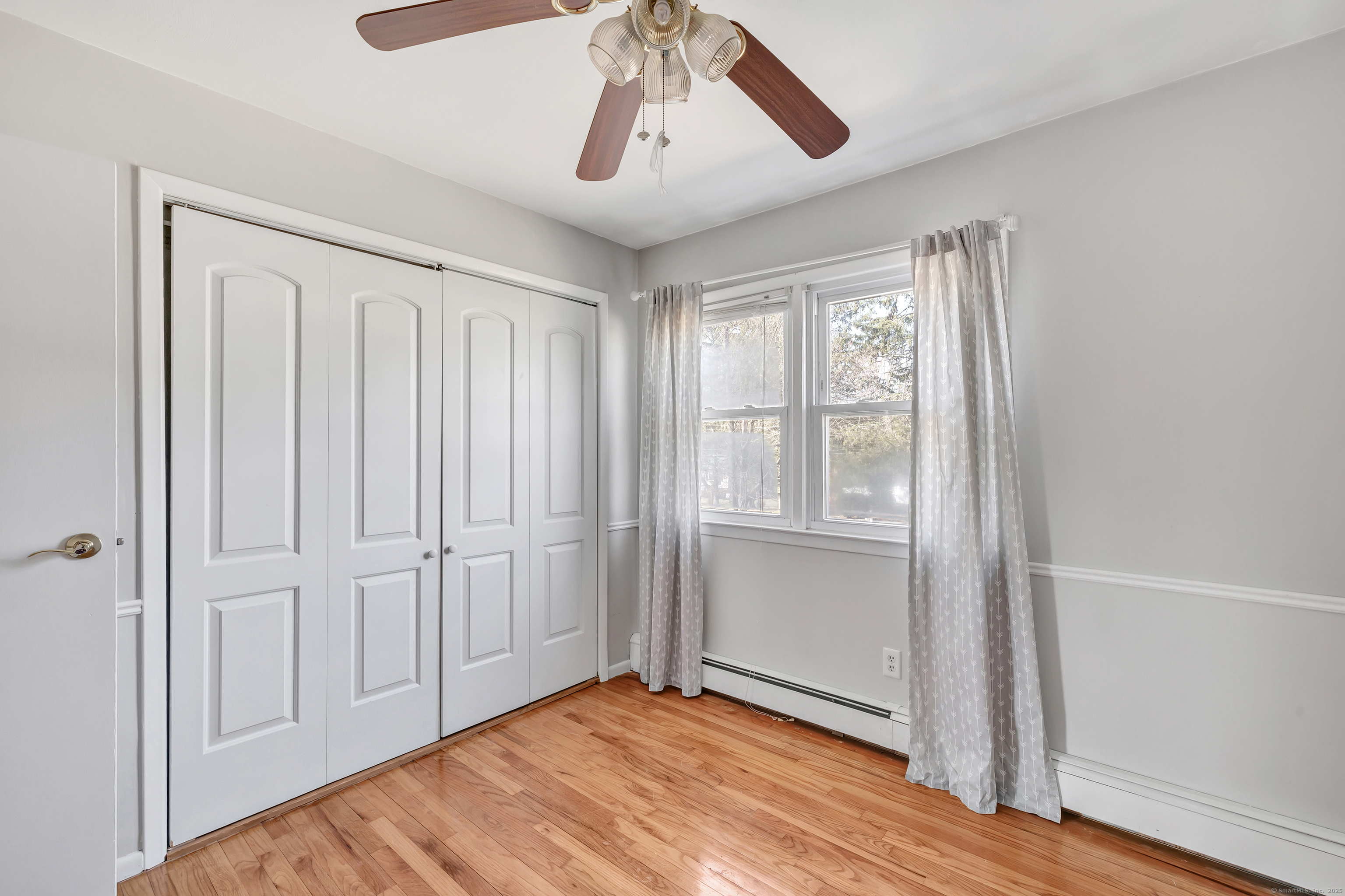 49 Sunrise Circle Shelton CT 06484
