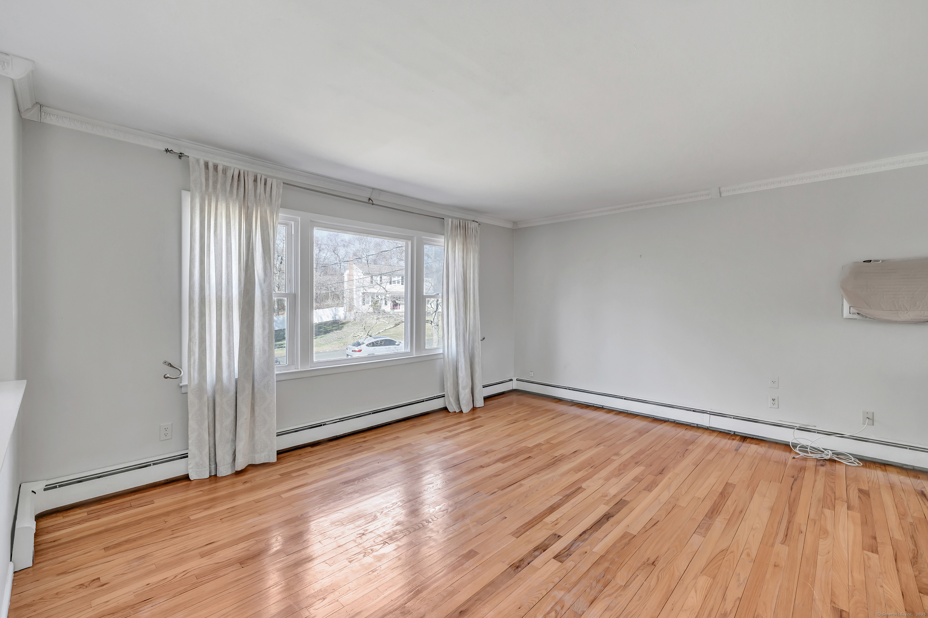 49 Sunrise Circle Shelton CT 06484