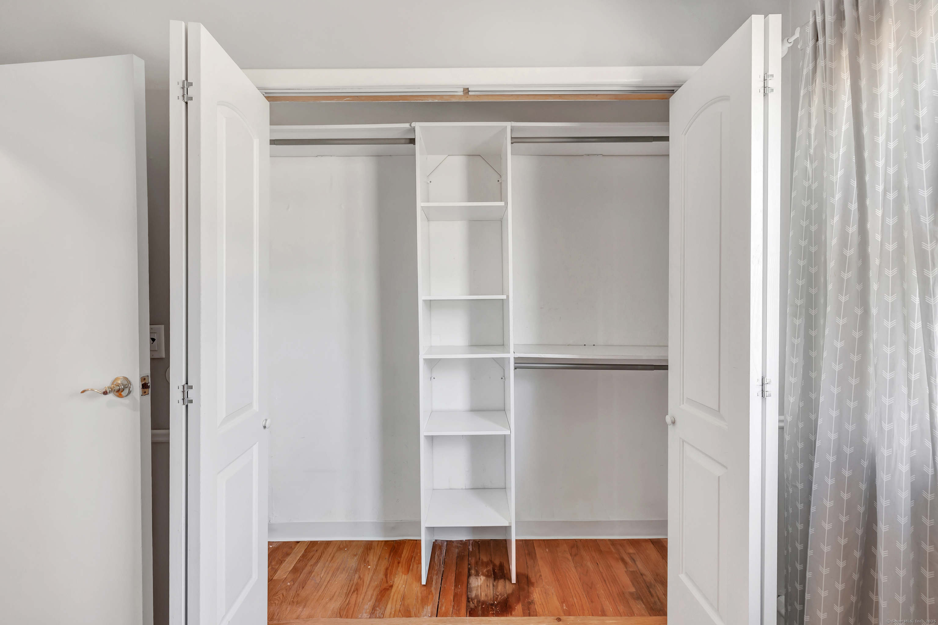 49 Sunrise Circle Shelton CT 06484