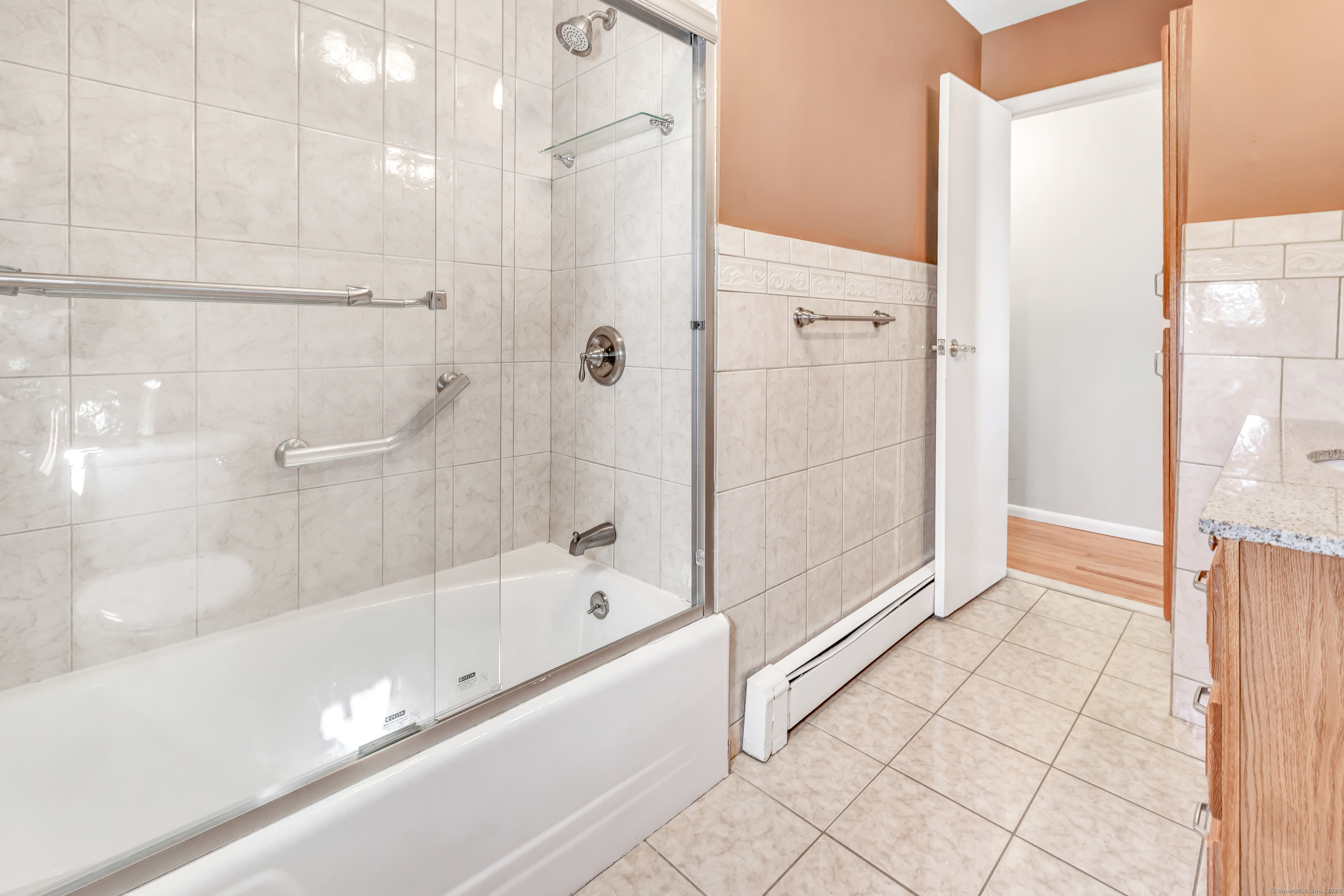 49 Sunrise Circle Shelton CT 06484