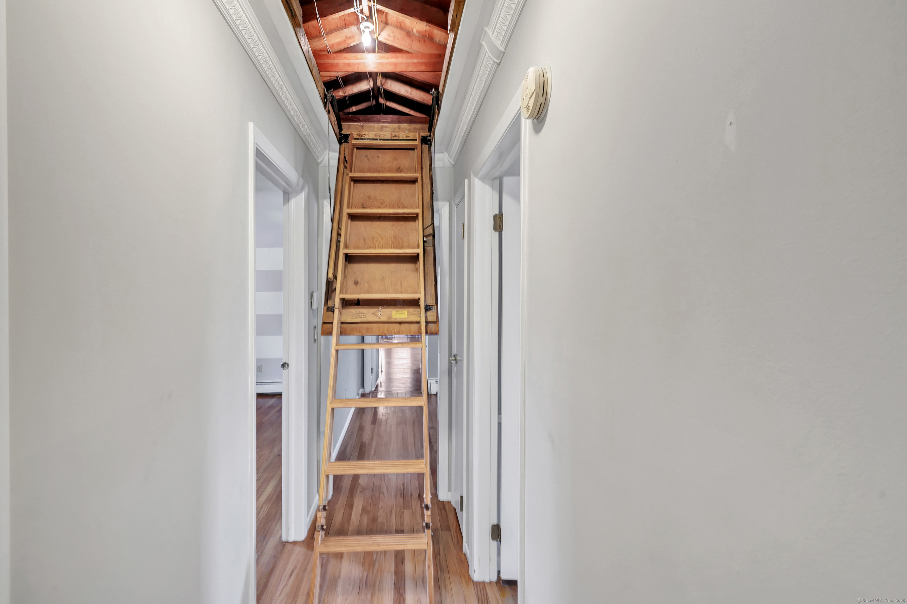 49 Sunrise Circle Shelton CT 06484
