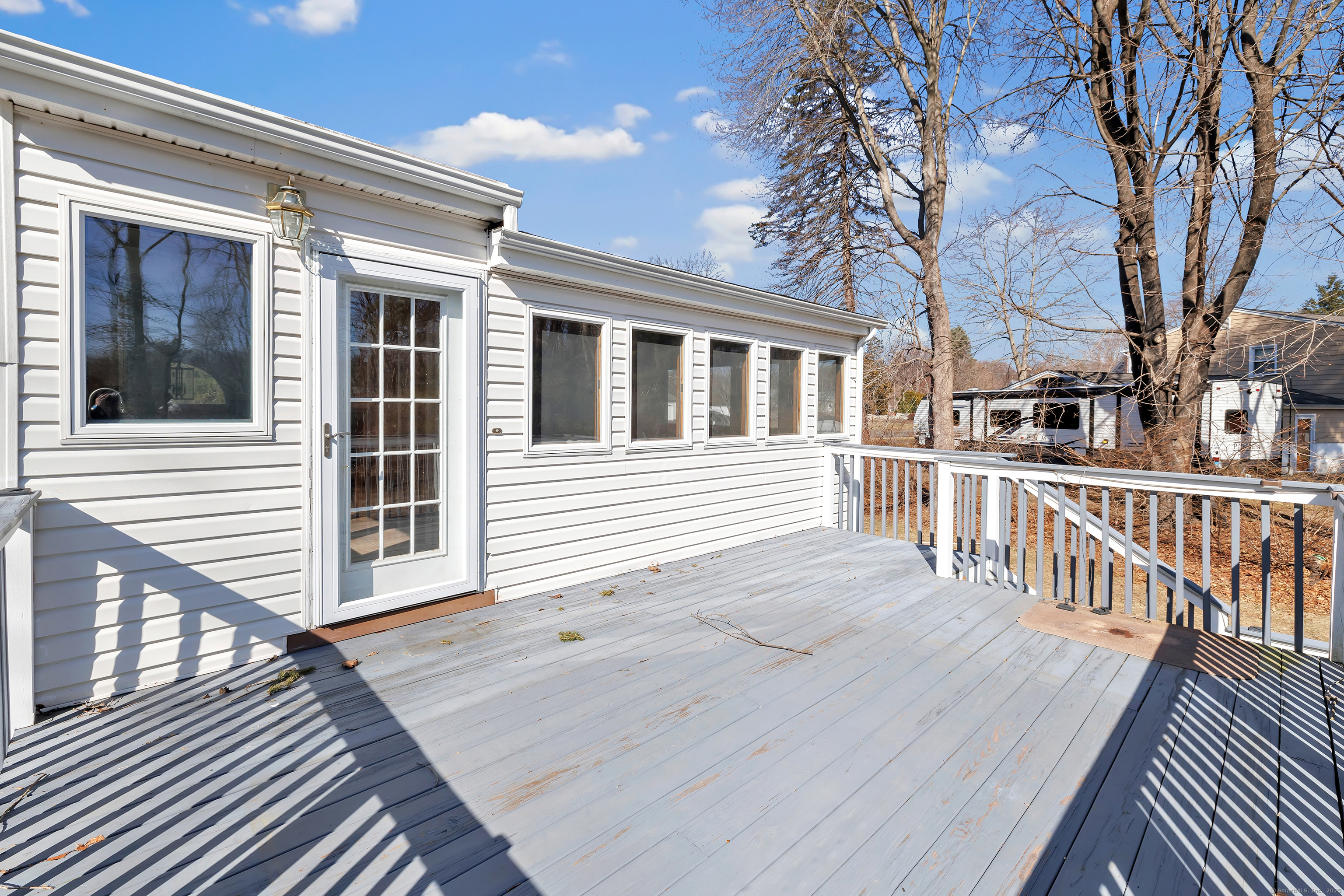 49 Sunrise Circle Shelton CT 06484