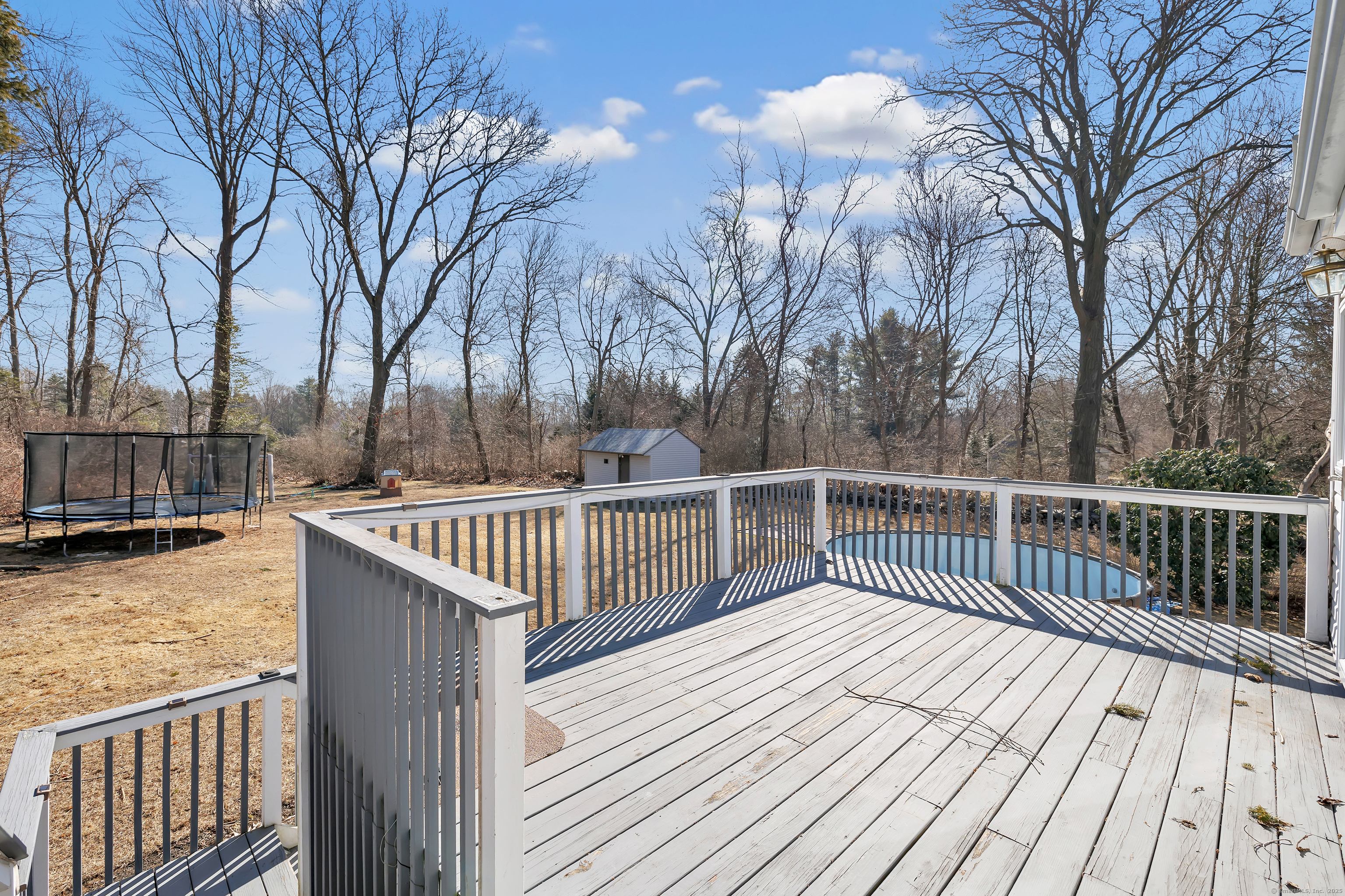 49 Sunrise Circle Shelton CT 06484
