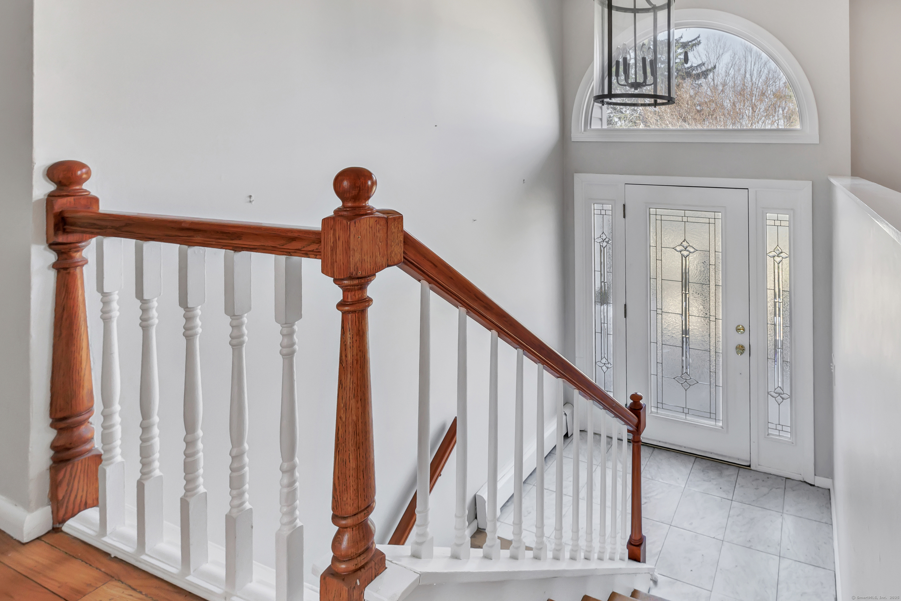 49 Sunrise Circle Shelton CT 06484