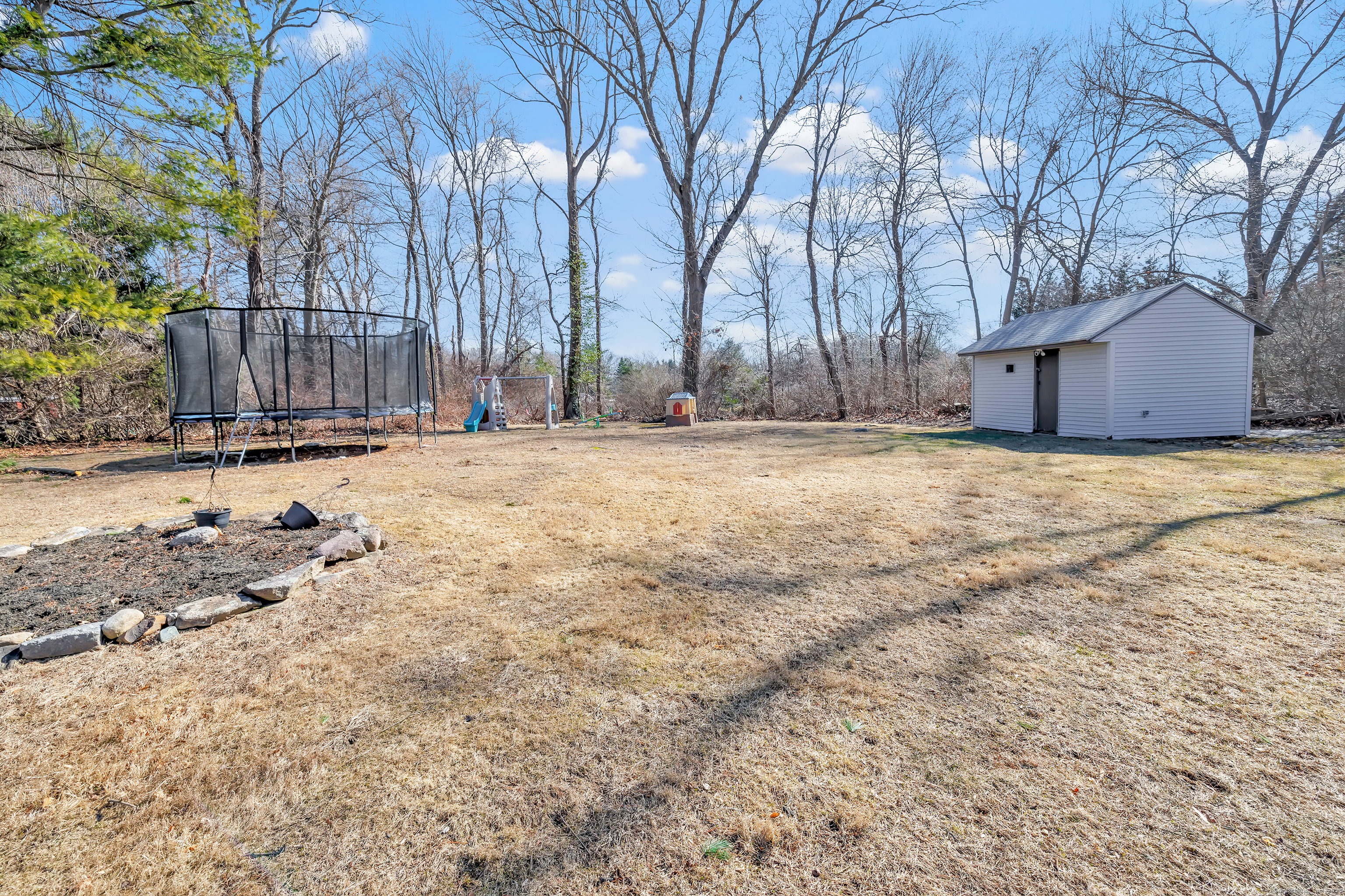 49 Sunrise Circle Shelton CT 06484