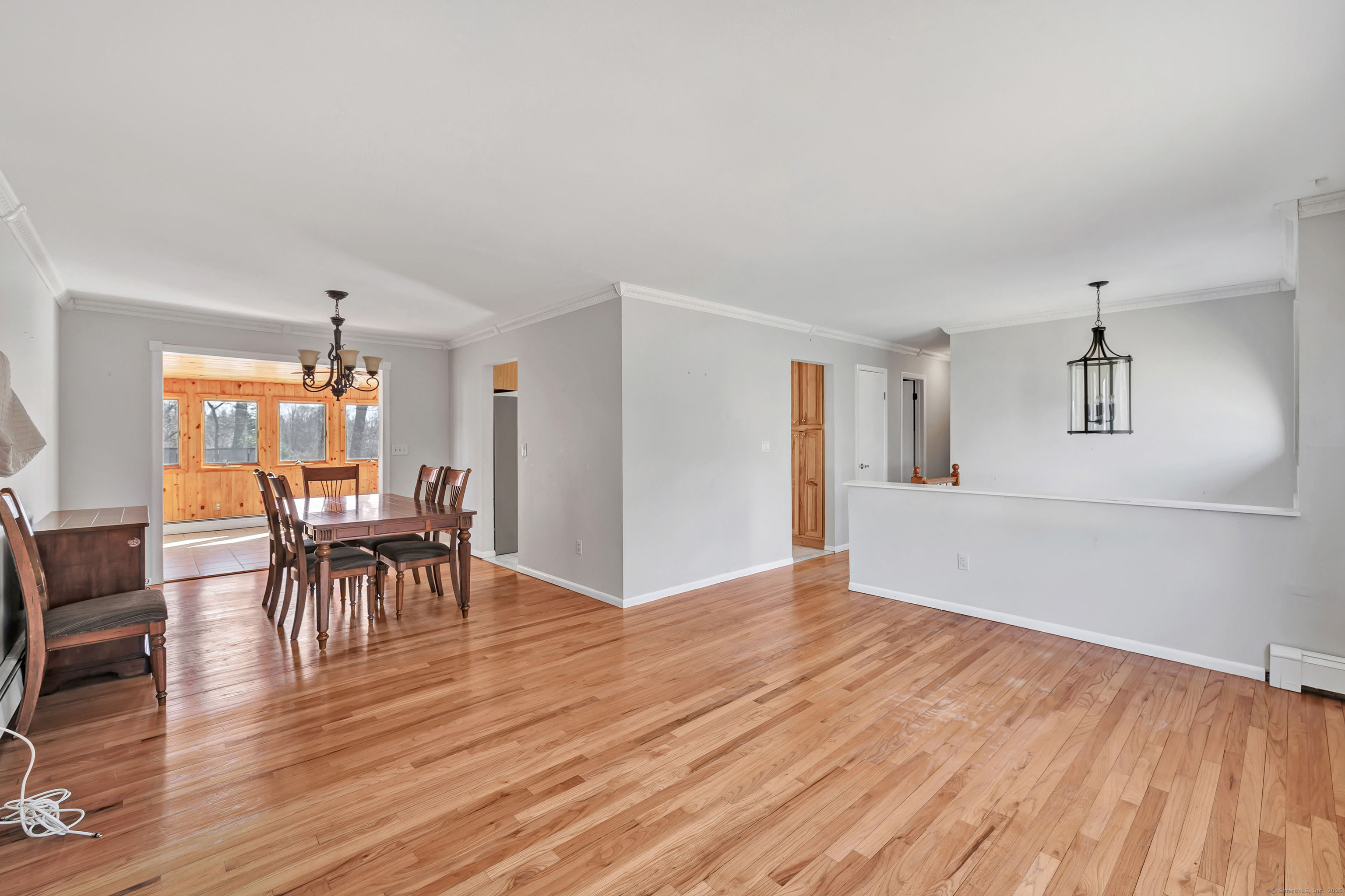 49 Sunrise Circle Shelton CT 06484