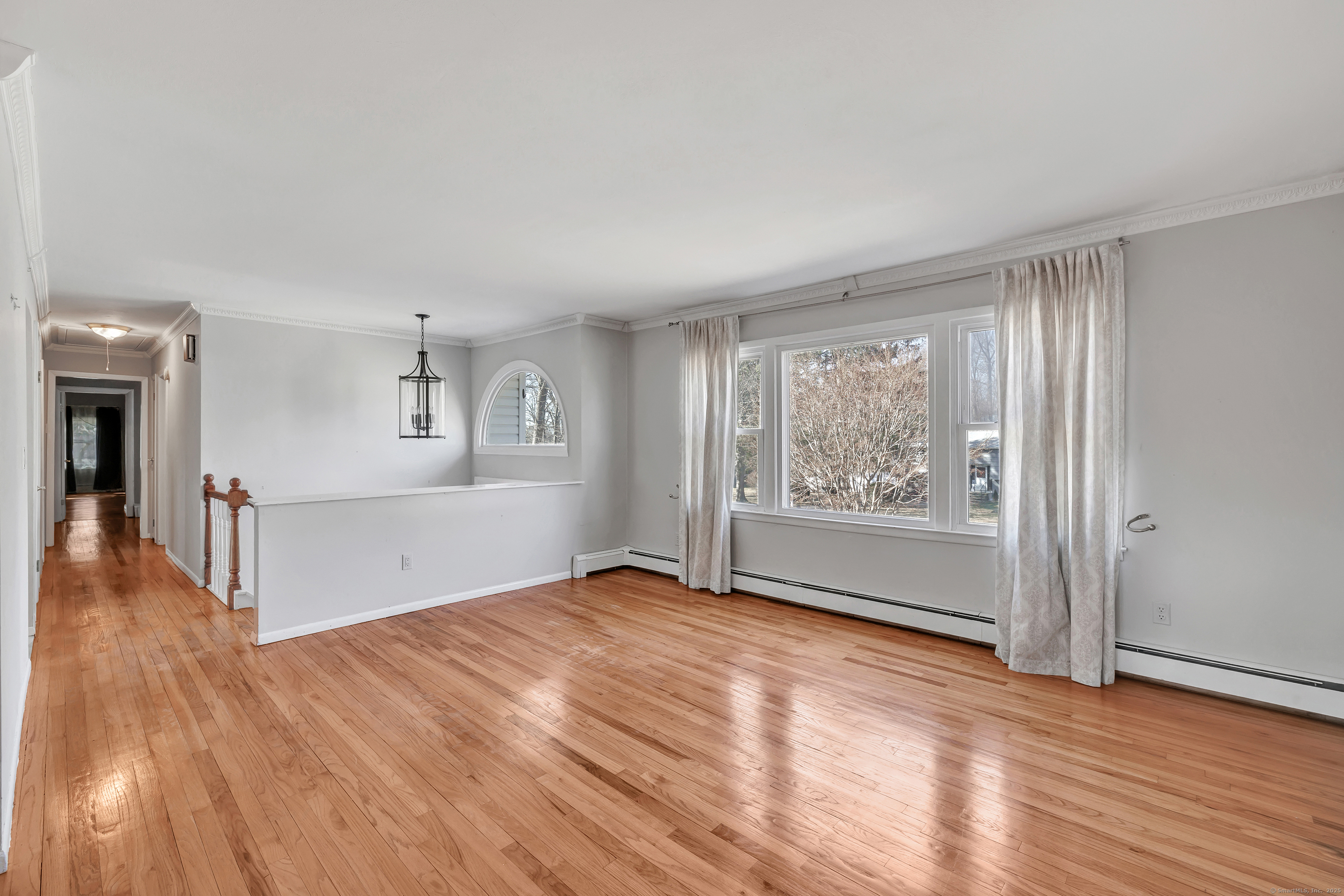 49 Sunrise Circle Shelton CT 06484