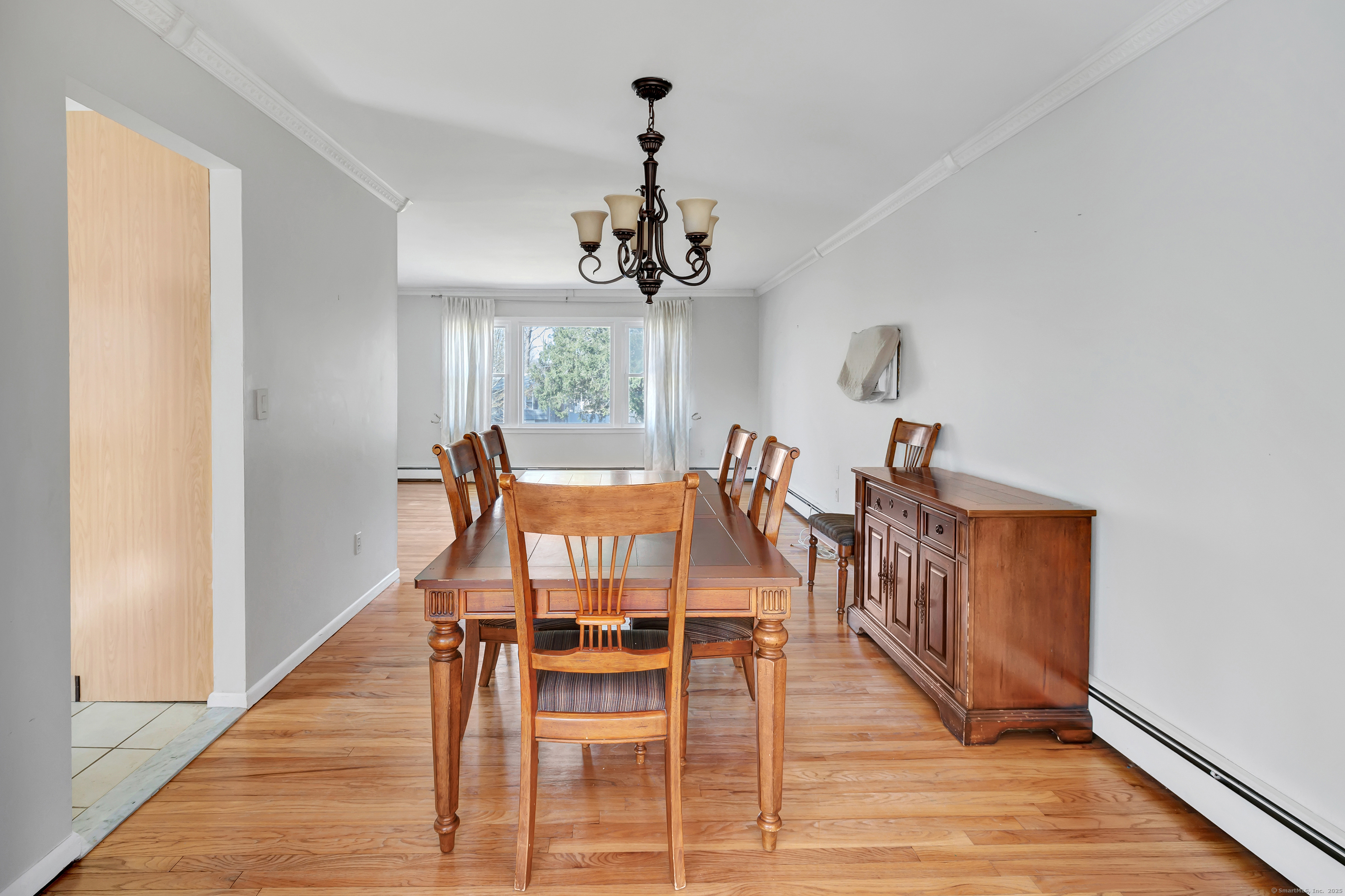 49 Sunrise Circle Shelton CT 06484