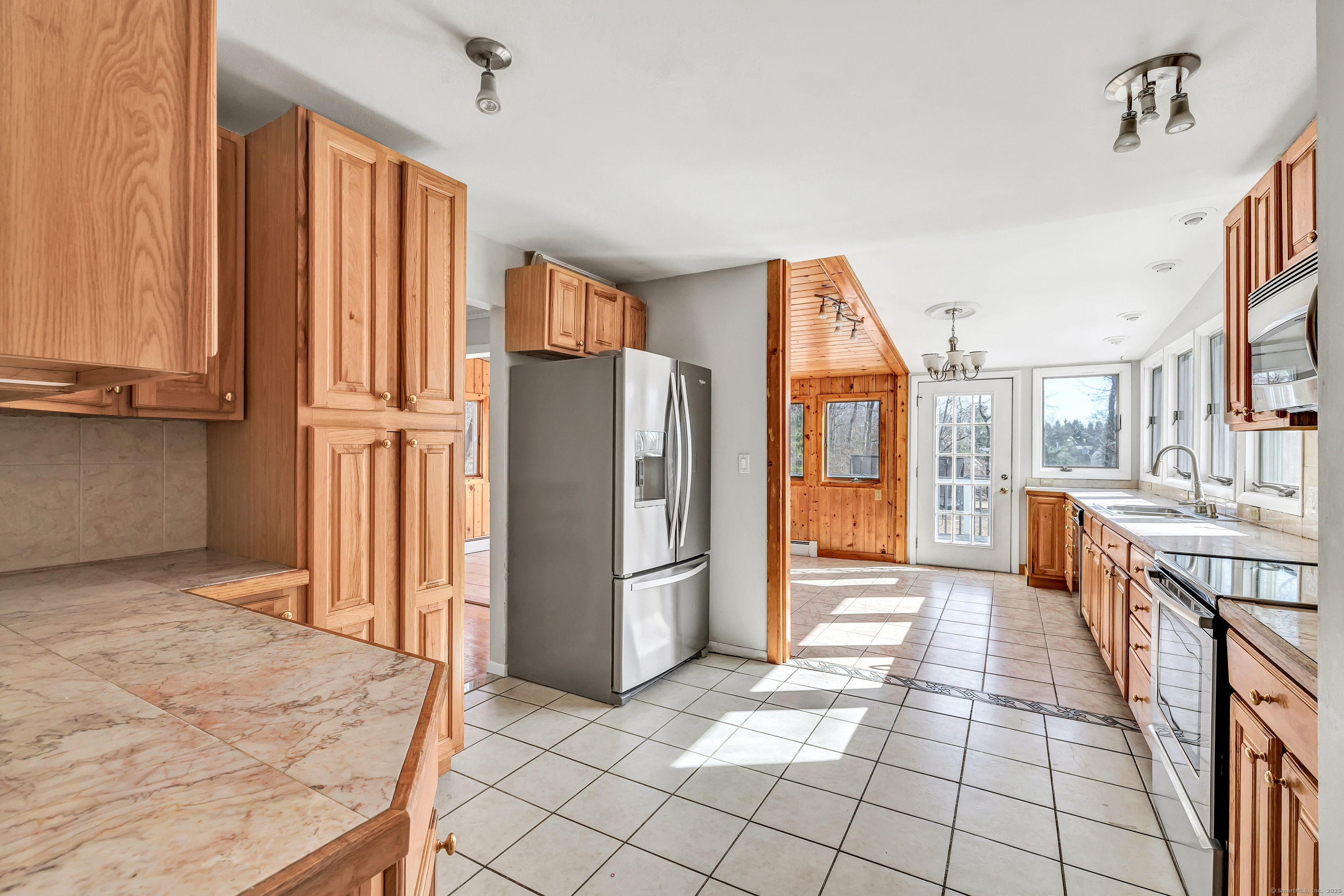 49 Sunrise Circle Shelton CT 06484